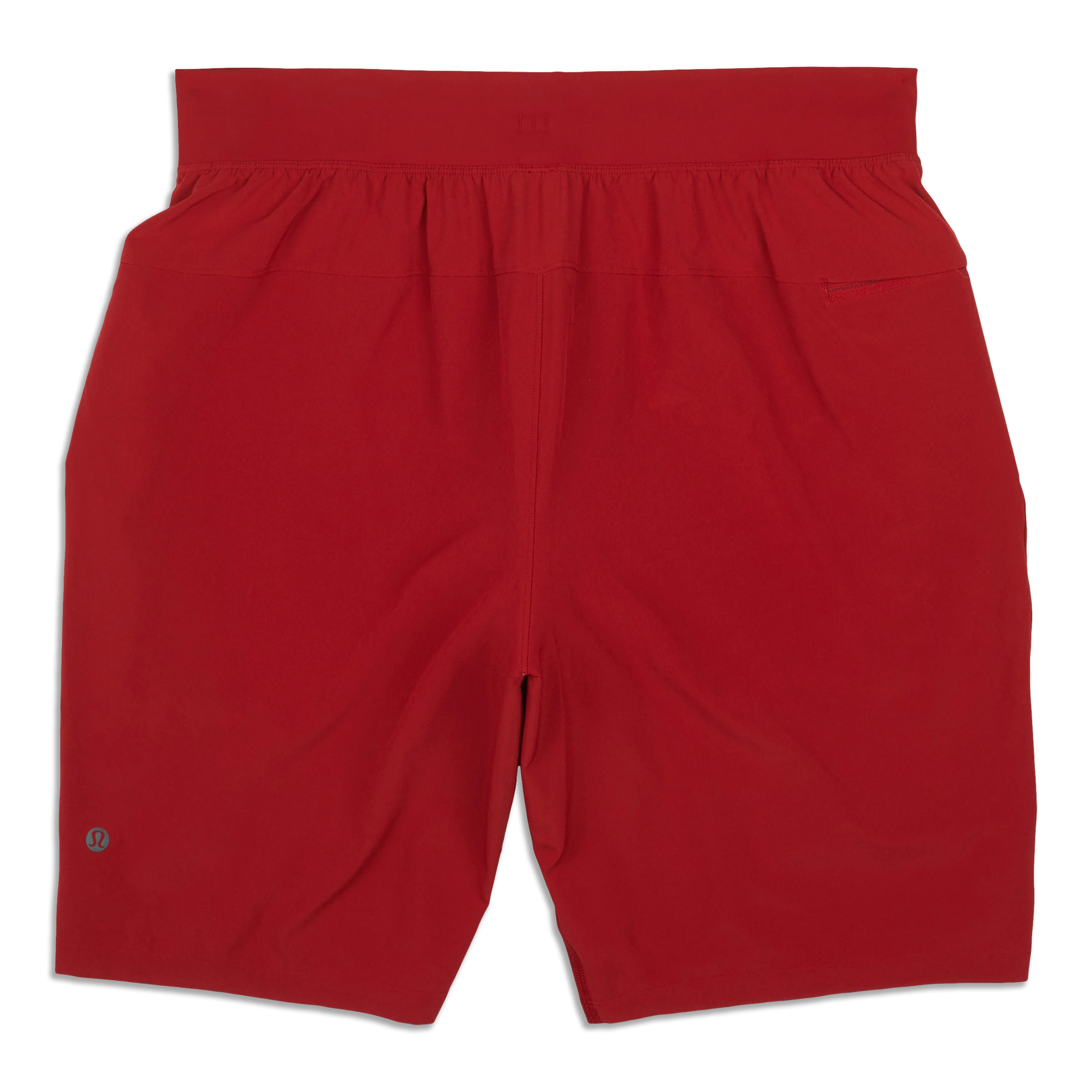 T.H.E. Linerless Short - Resale - republicanstateiT.H.E. Linerless Short - Resale - republicanstatei