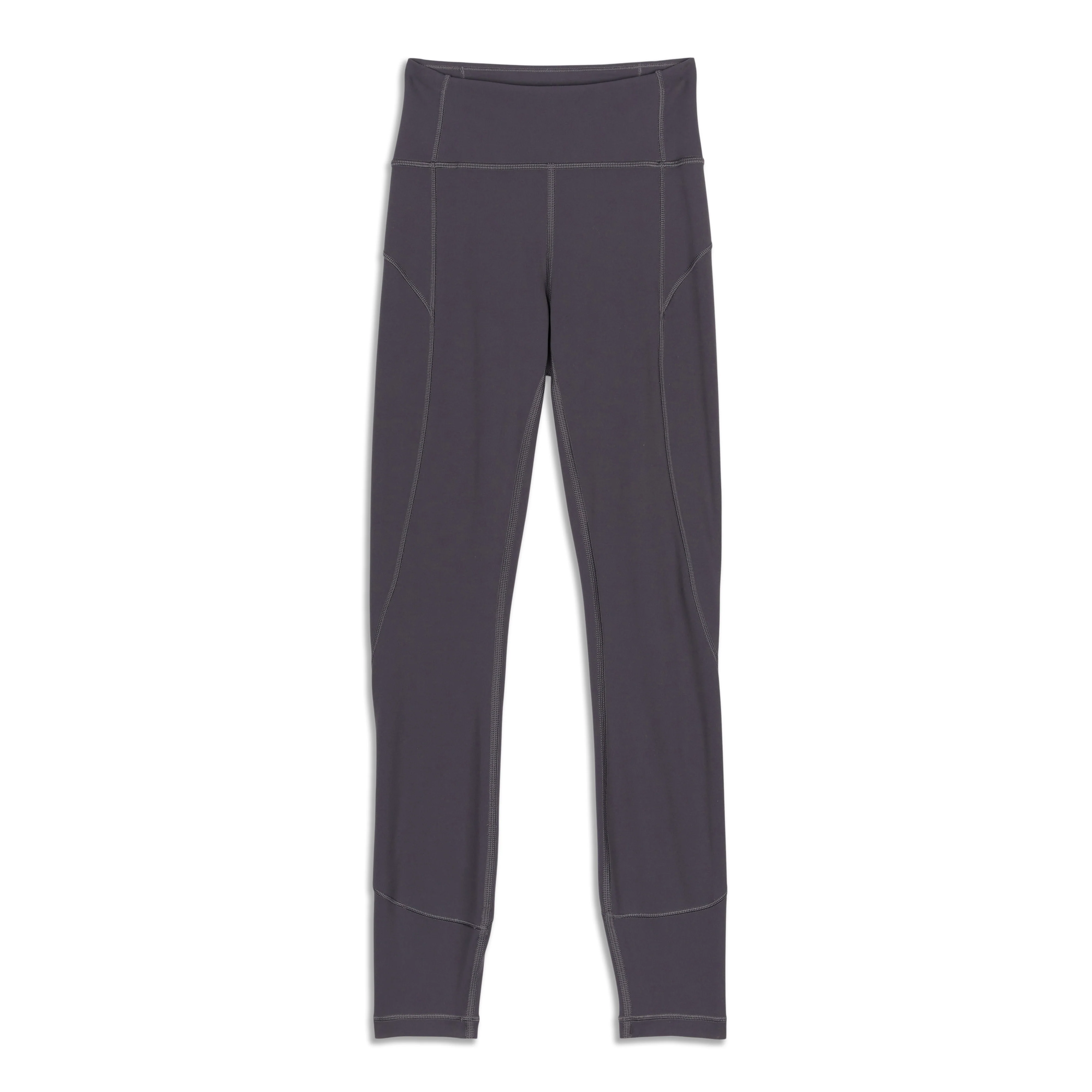 In Movement Legging - Resale - republicanstateiIn Movement Legging - Resale - republicanstatei