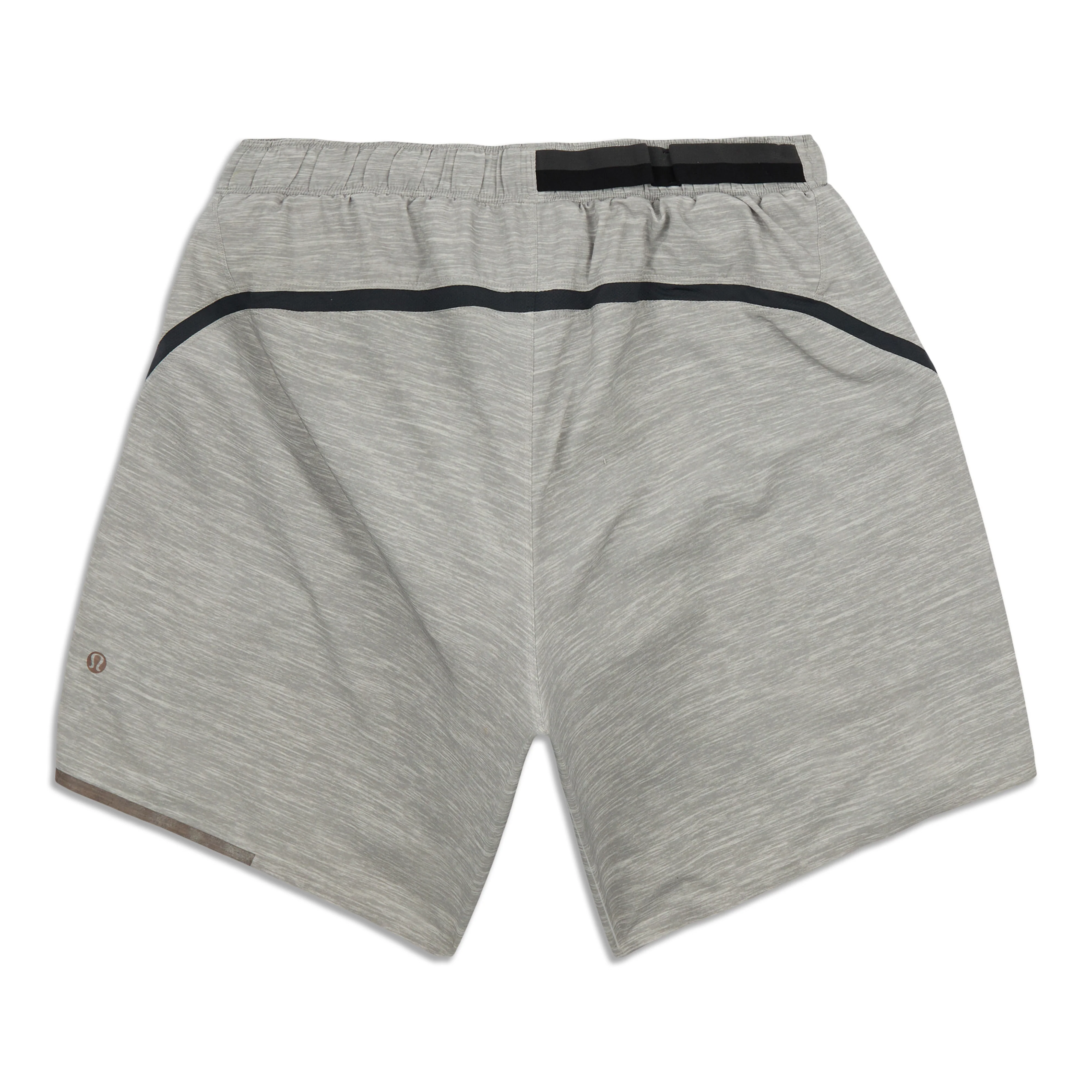 Surge Short - Resale - republicanstateiSurge Short - Resale - republicanstatei