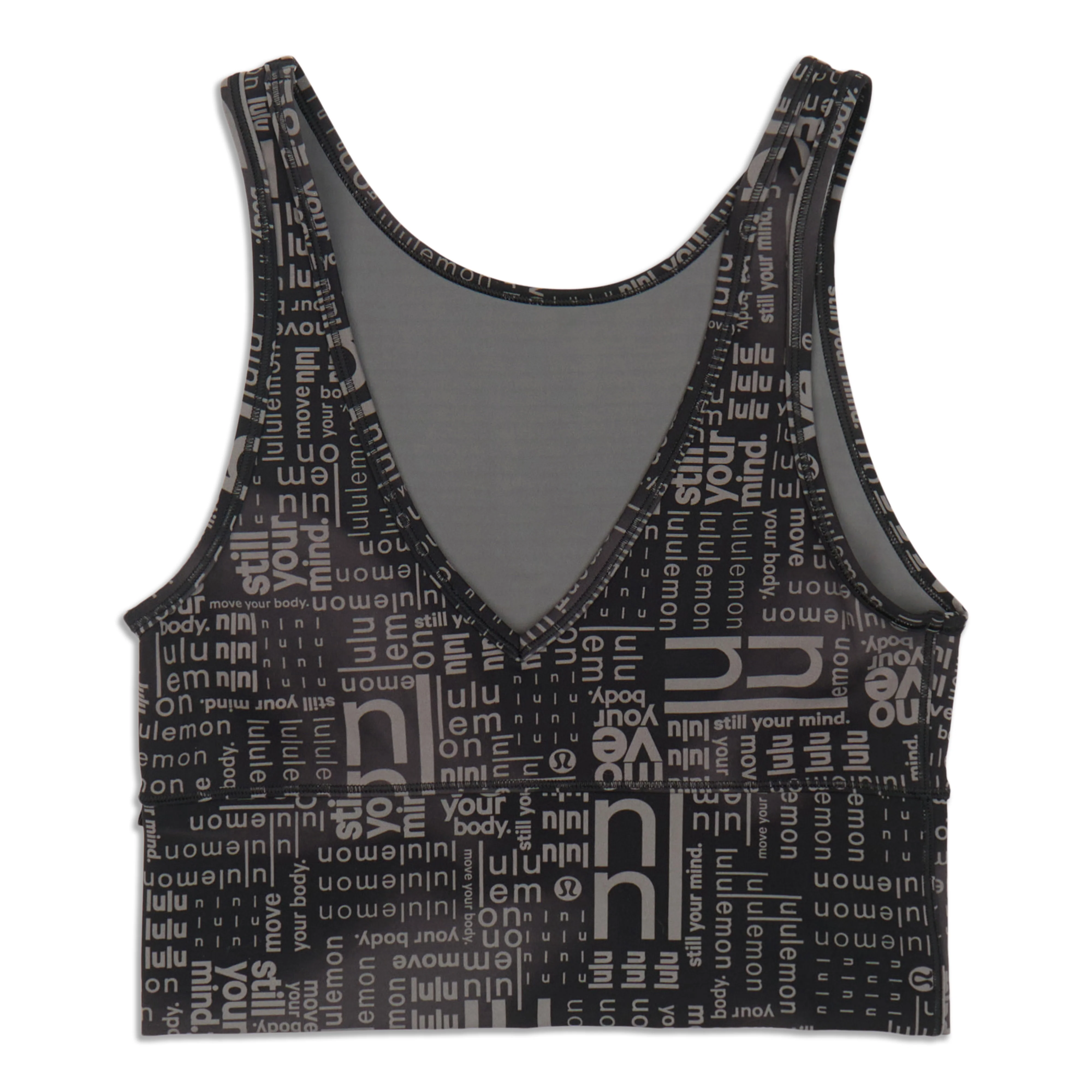 Power Pivot Tank Top - Resale - republicanstateiPower Pivot Tank Top - Resale - republicanstatei