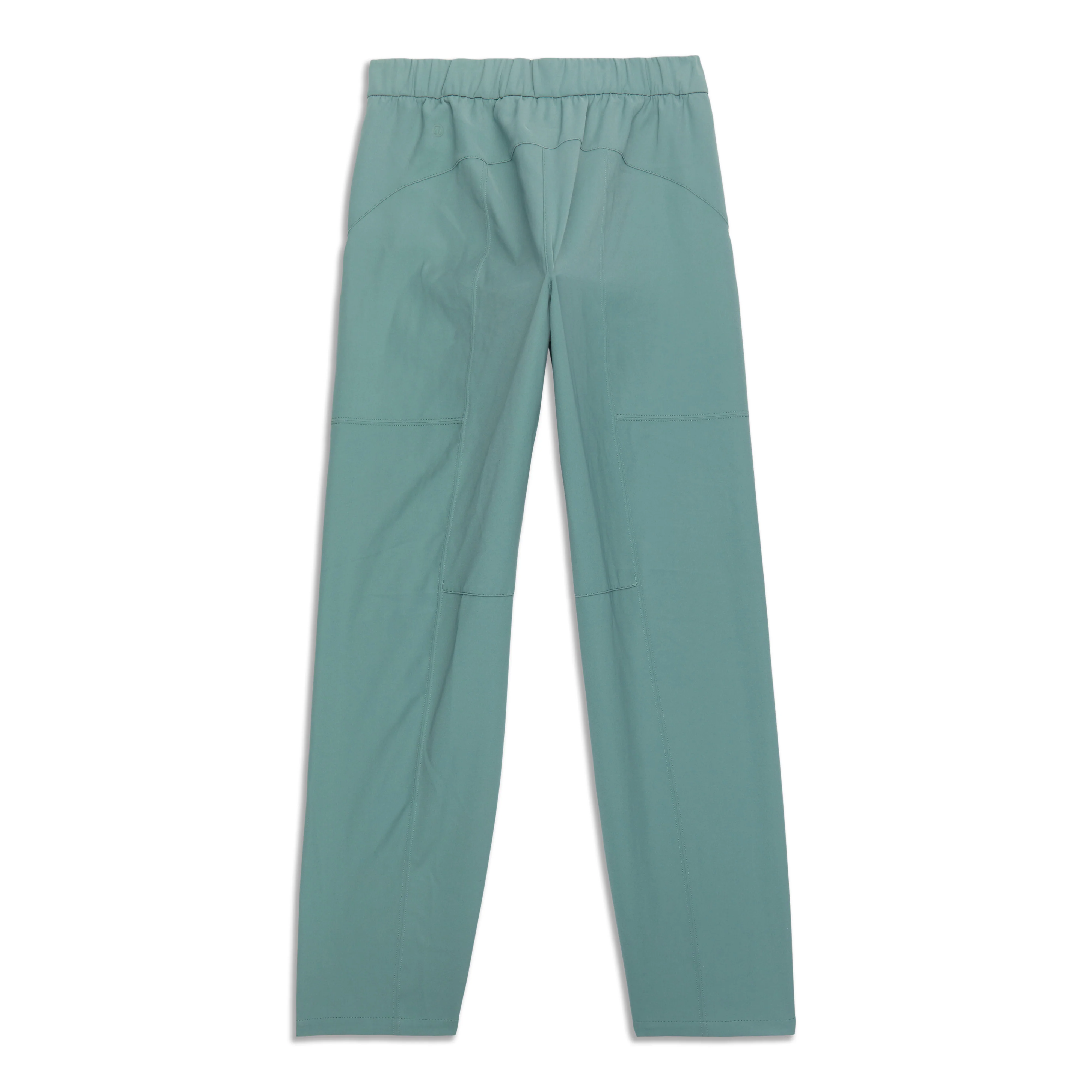 Dynamic Days Pant - Resale - republicanstateiDynamic Days Pant - Resale - republicanstatei