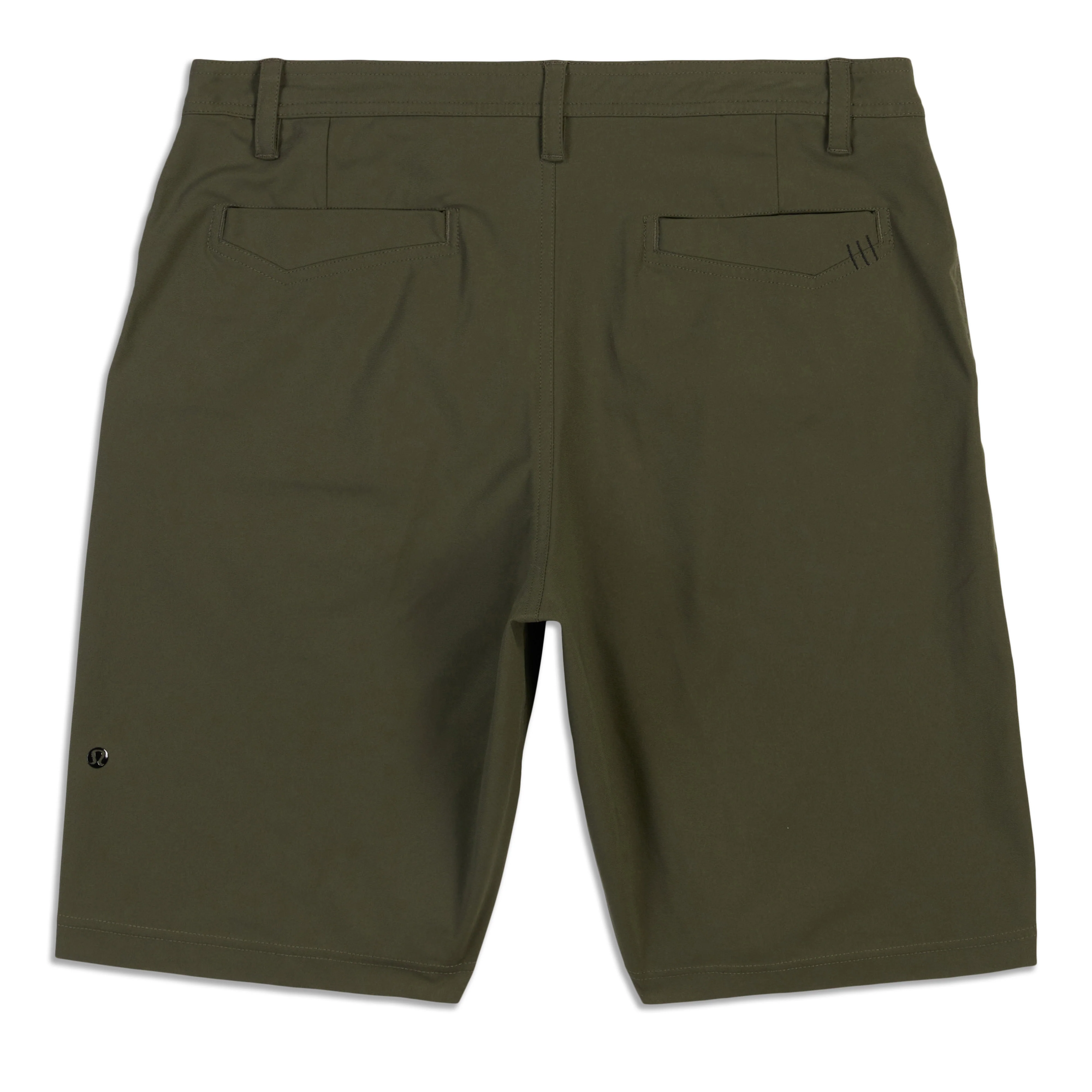 Kahuna Short - Resale - republicanstateiKahuna Short - Resale - republicanstatei
