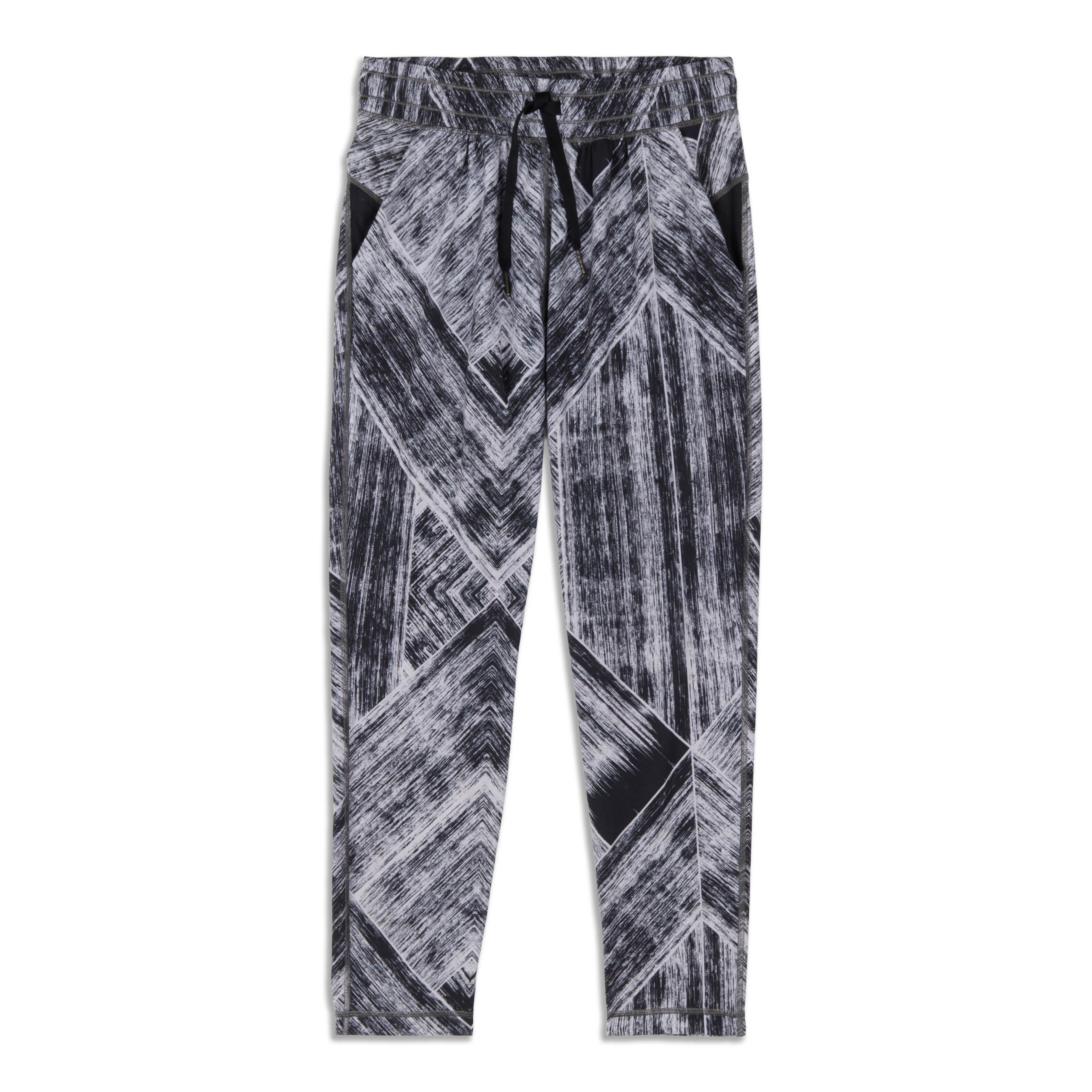 Jet Crop - Resale - republicanstateiJet Crop - Resale - republicanstatei