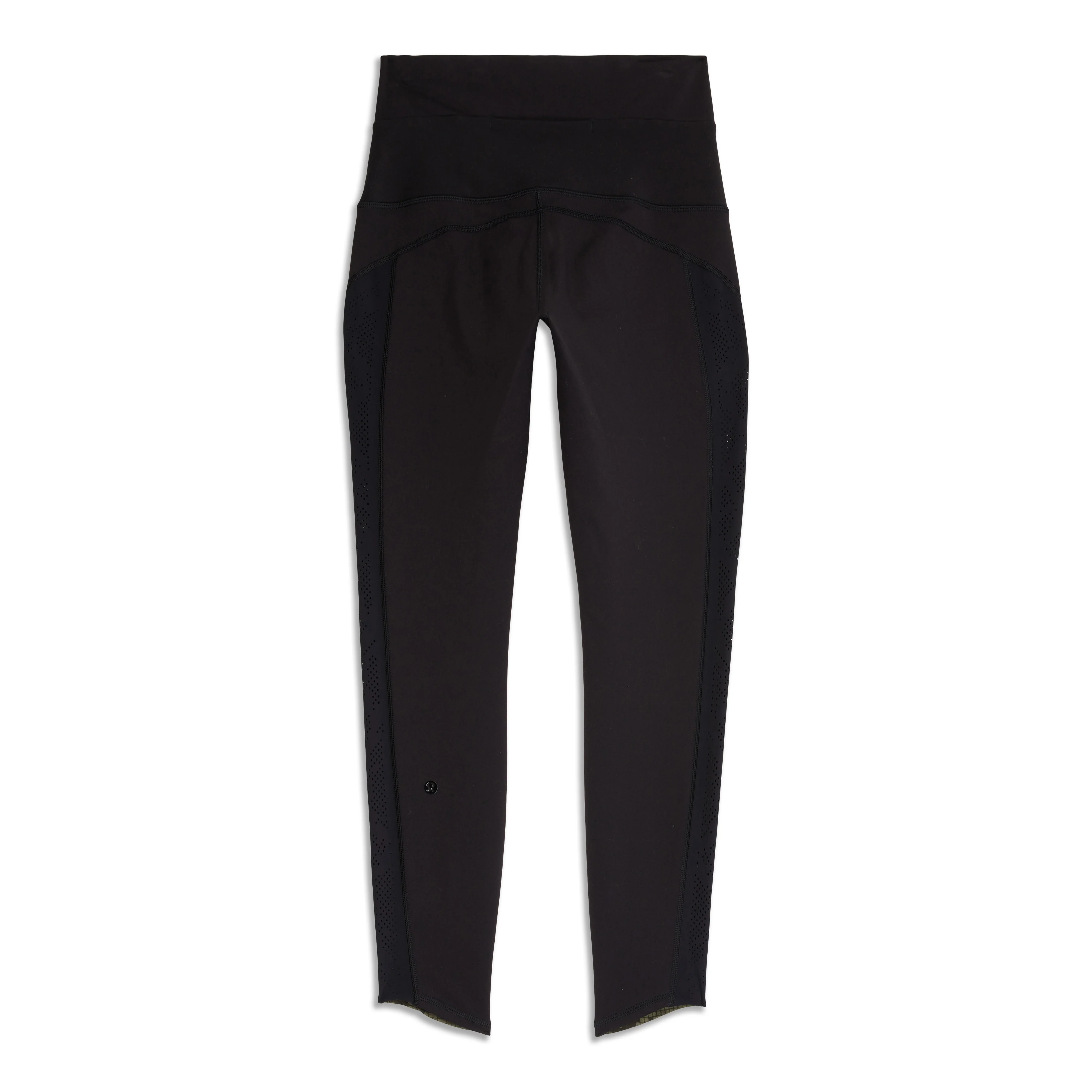 Beyond Boundaries Pant - Resale - republicanstateiBeyond Boundaries Pant - Resale - republicanstatei