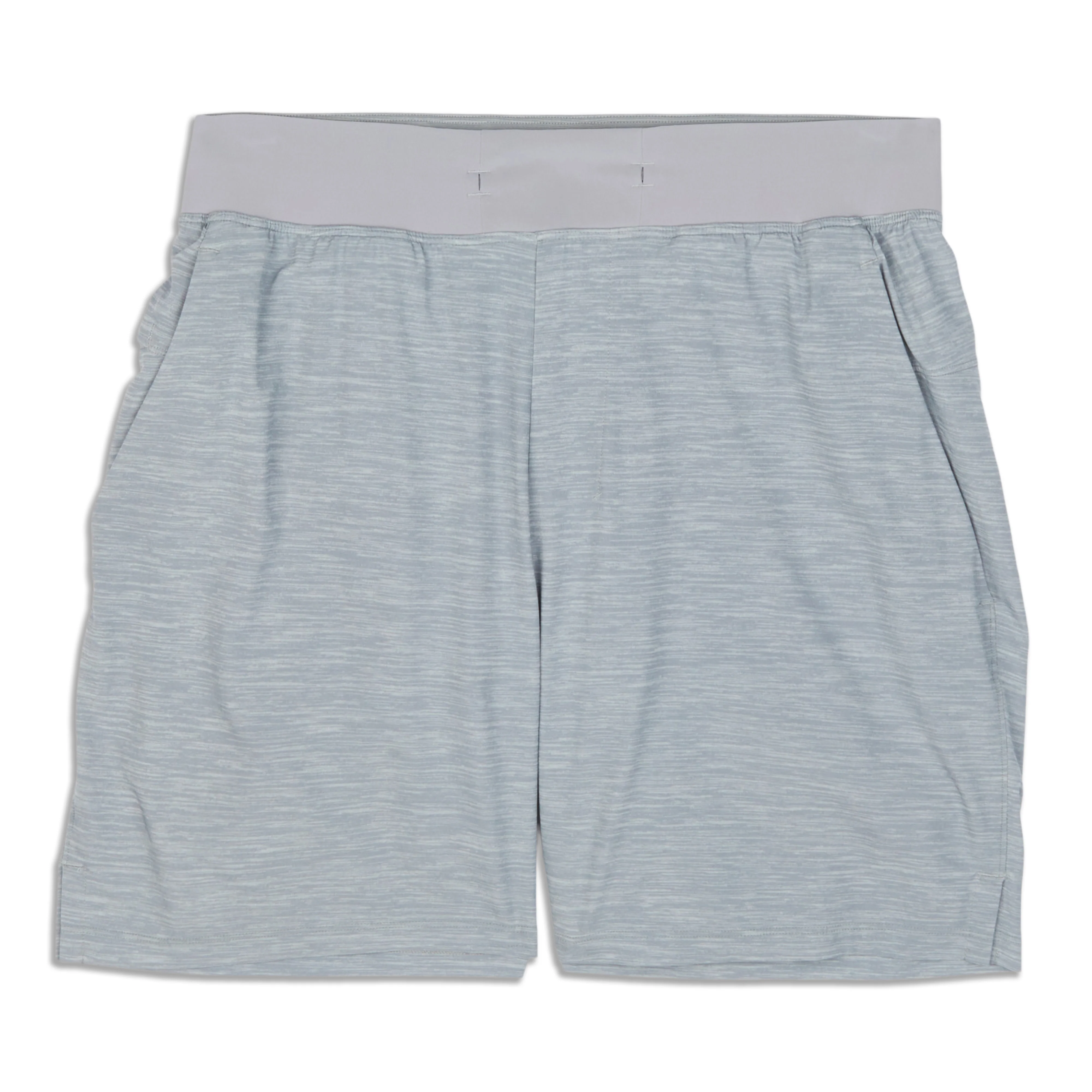T.H.E. Short Lined - Resale - republicanstateiT.H.E. Short Lined - Resale - republicanstatei