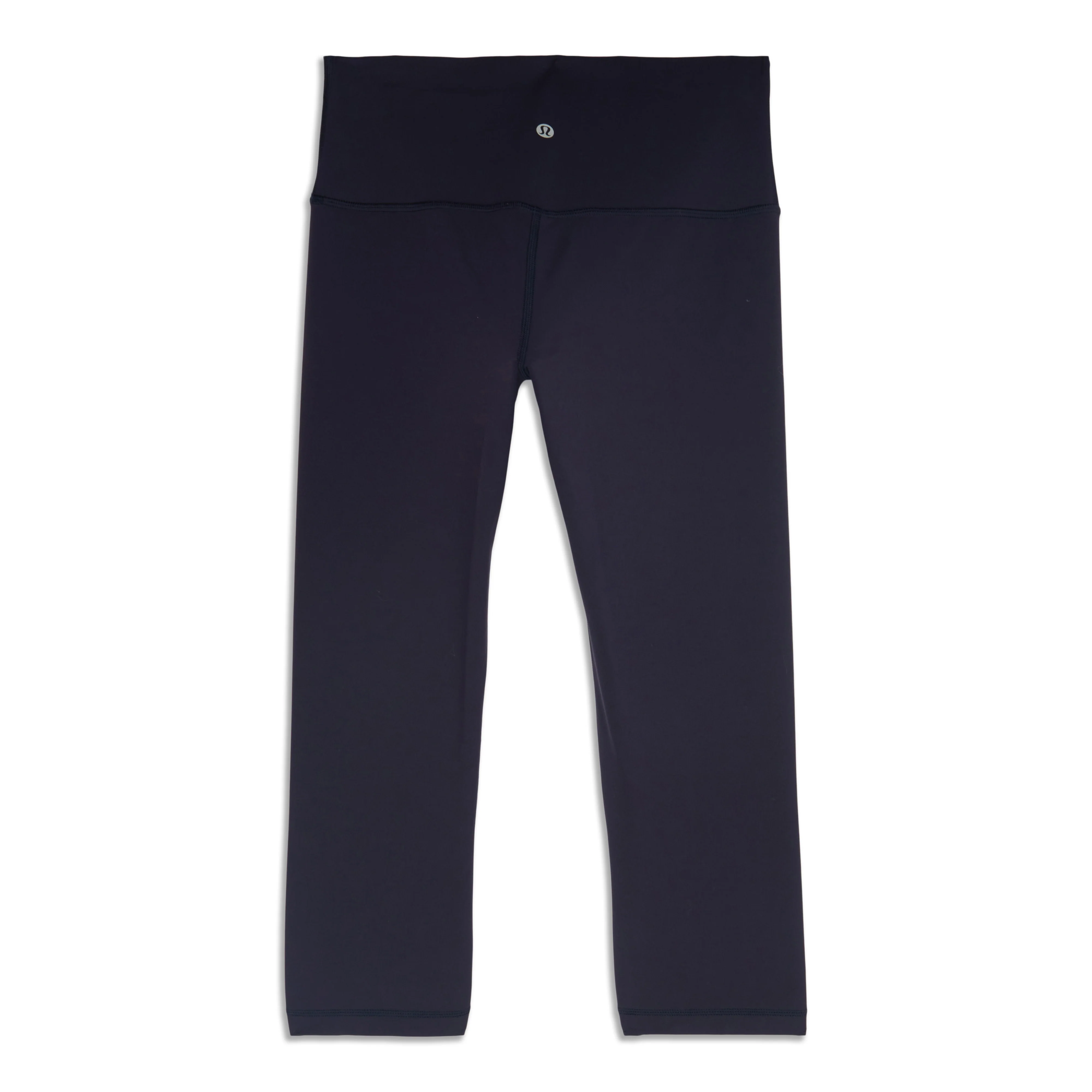 lululemon Align™ Crop - Resale - republicanstateilululemon Align™ Crop - Resale - republicanstatei