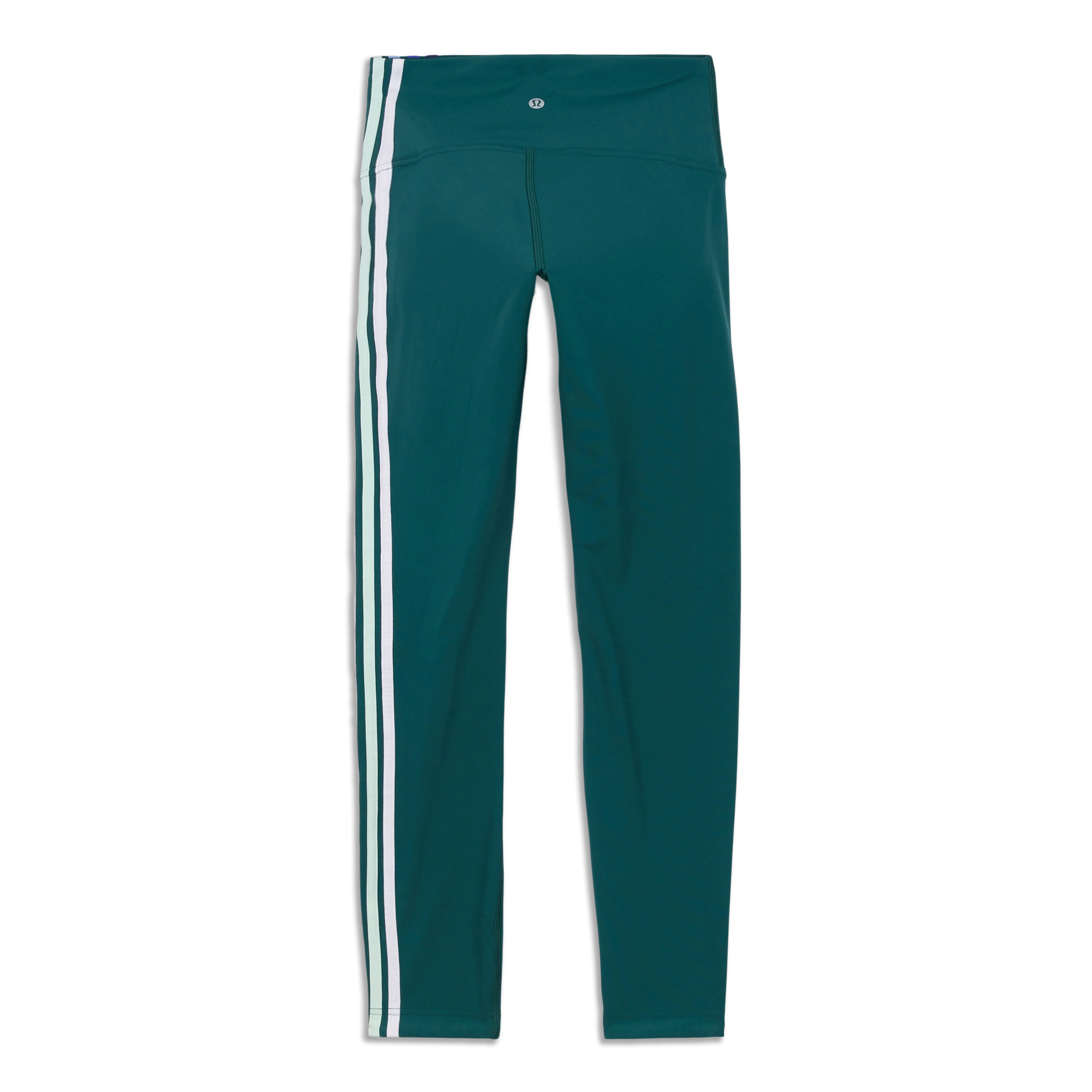 Take A Hint Legging - Resale - republicanstateiTake A Hint Legging - Resale - republicanstatei