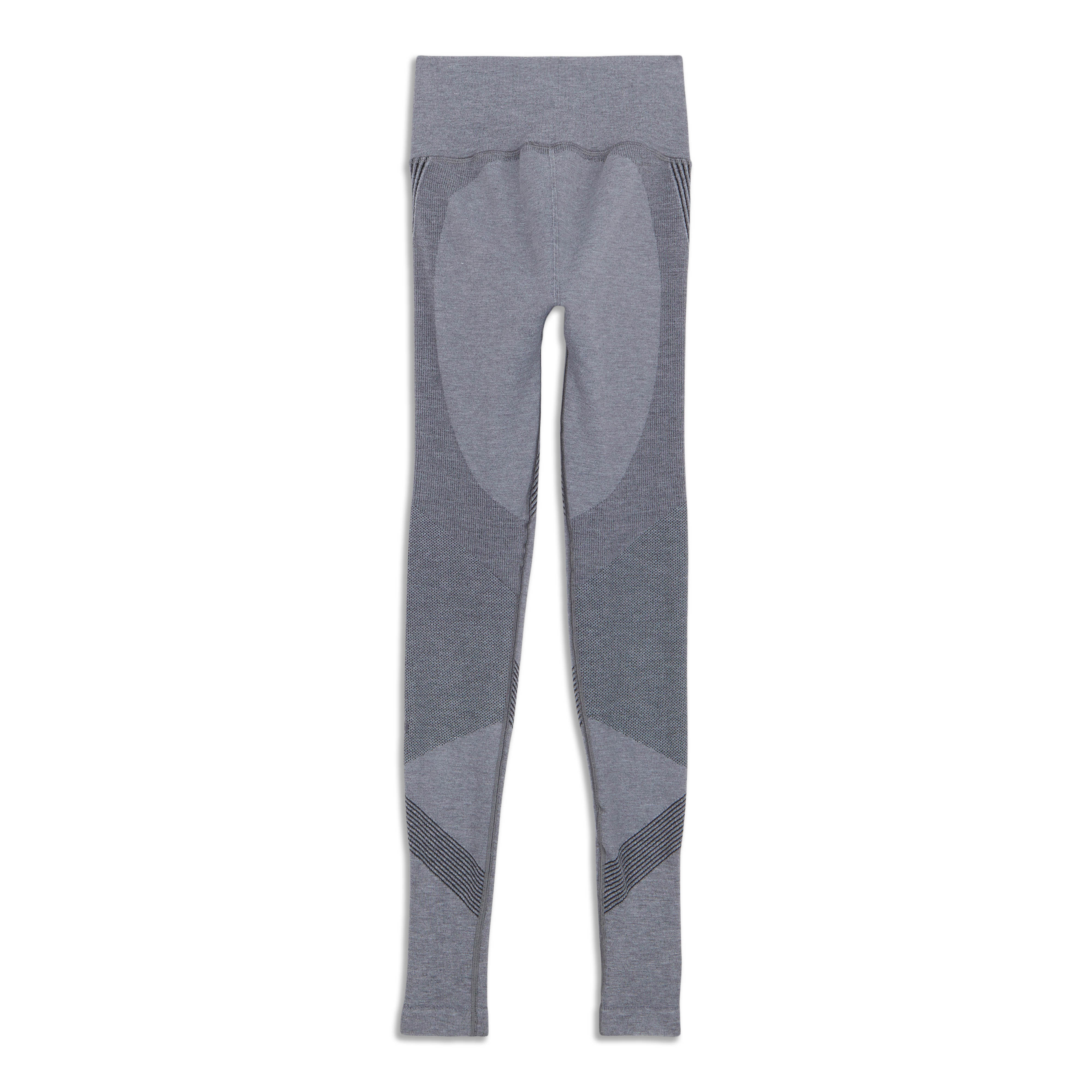 Aerial Silk Legging - Resale - republicanstateiAerial Silk Legging - Resale - republicanstatei
