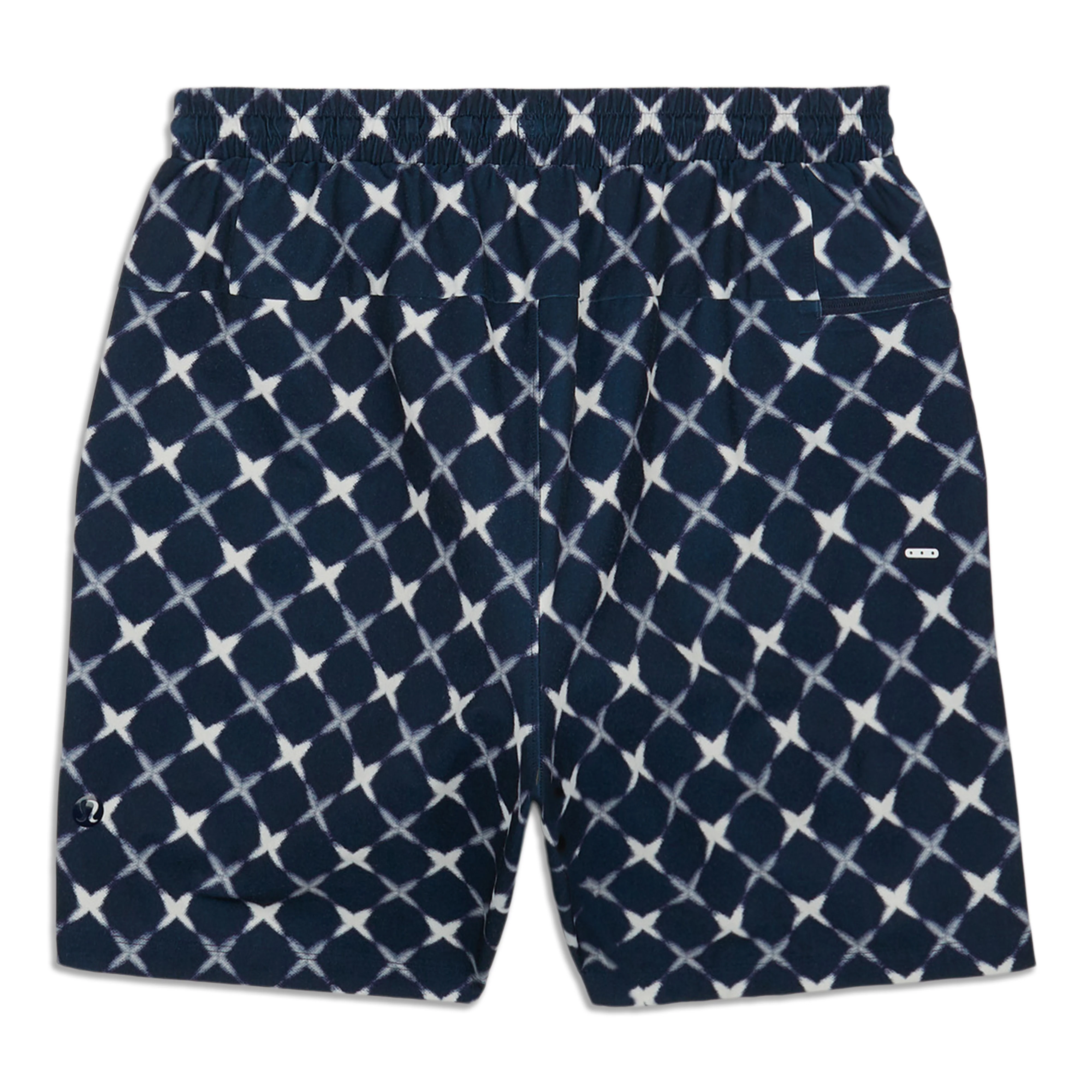 Pool Short - republicanstateiPool Short - republicanstatei