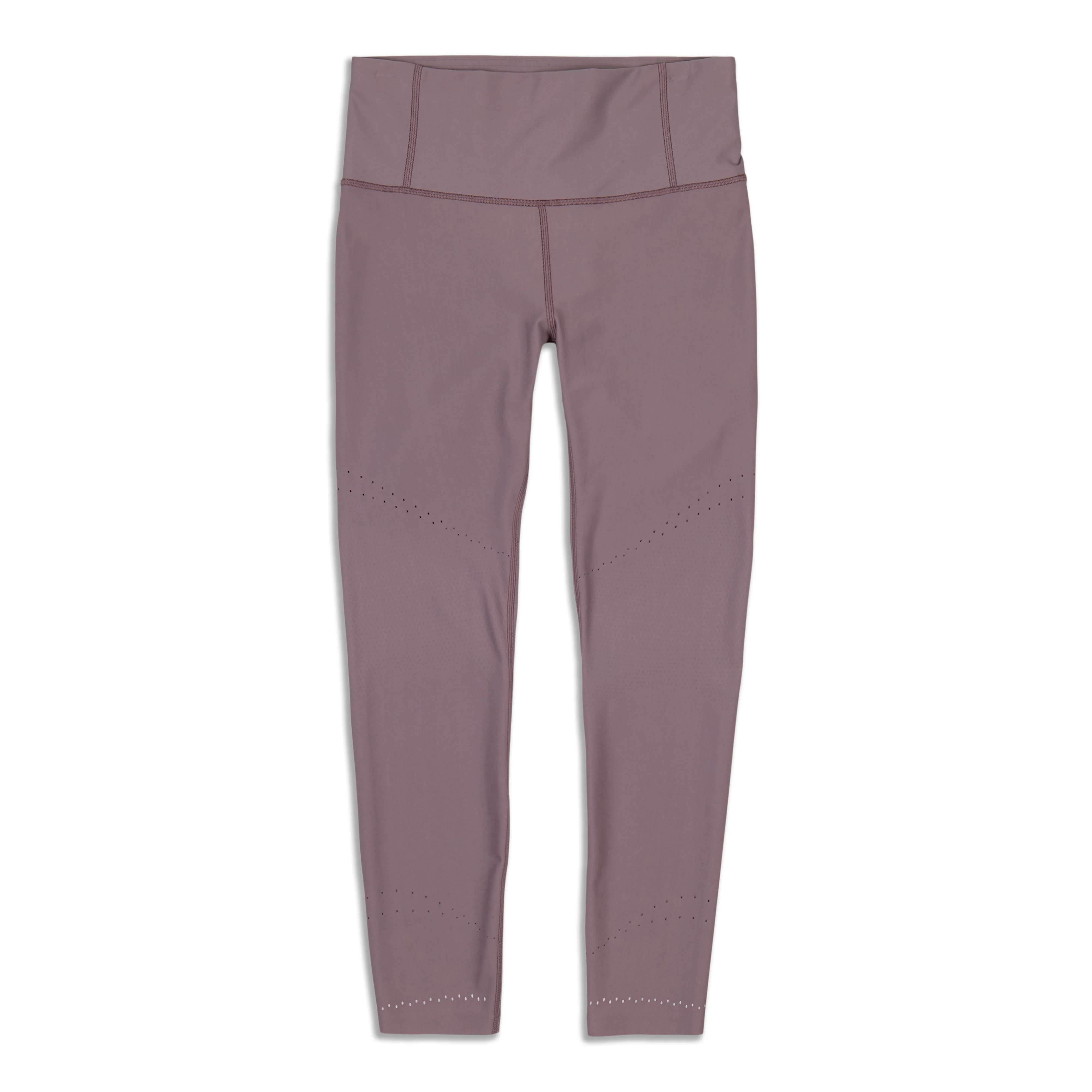 Zoned In Legging - Resale - republicanstateiZoned In Legging - Resale - republicanstatei