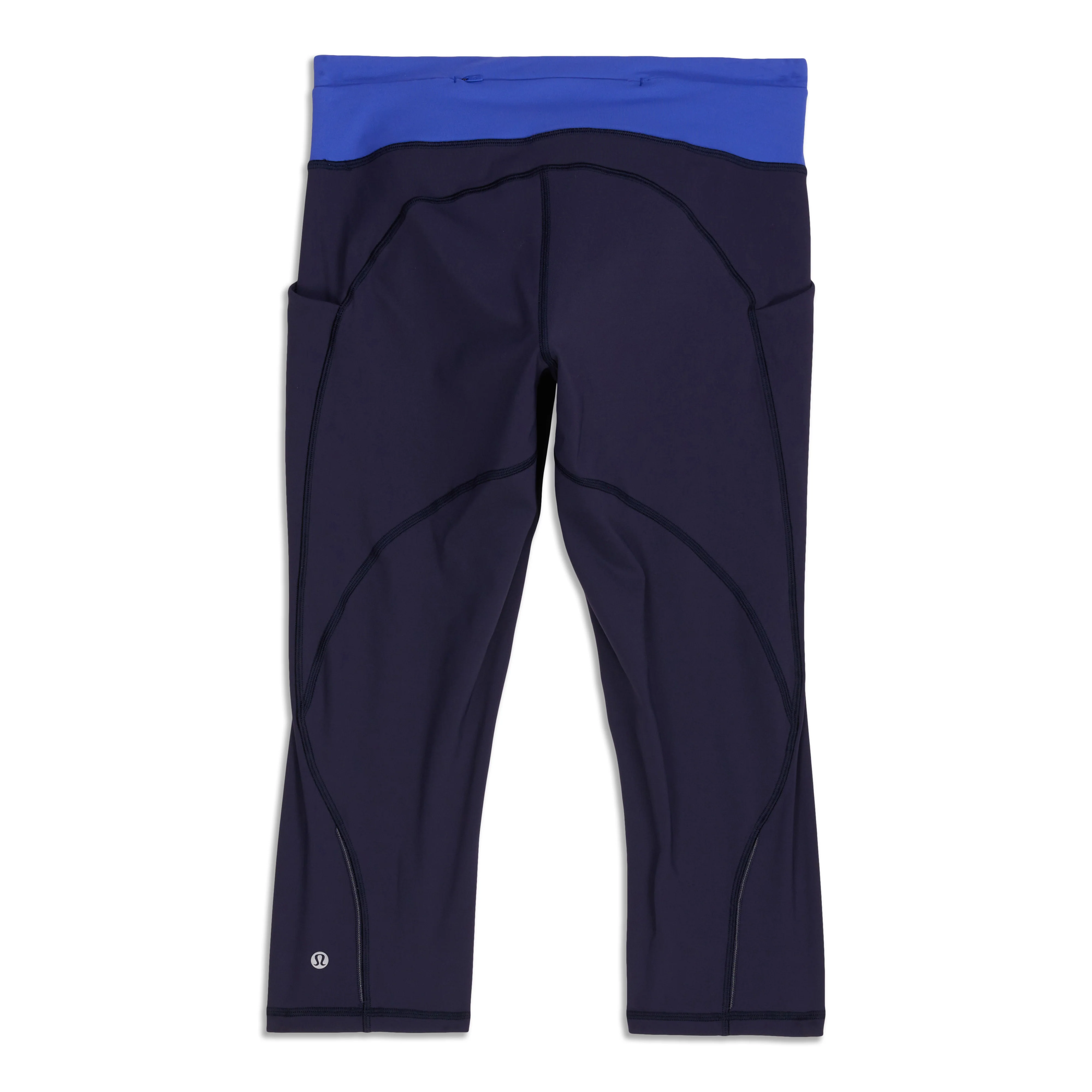 Quick Feet Crop - Resale - republicanstateiQuick Feet Crop - Resale - republicanstatei