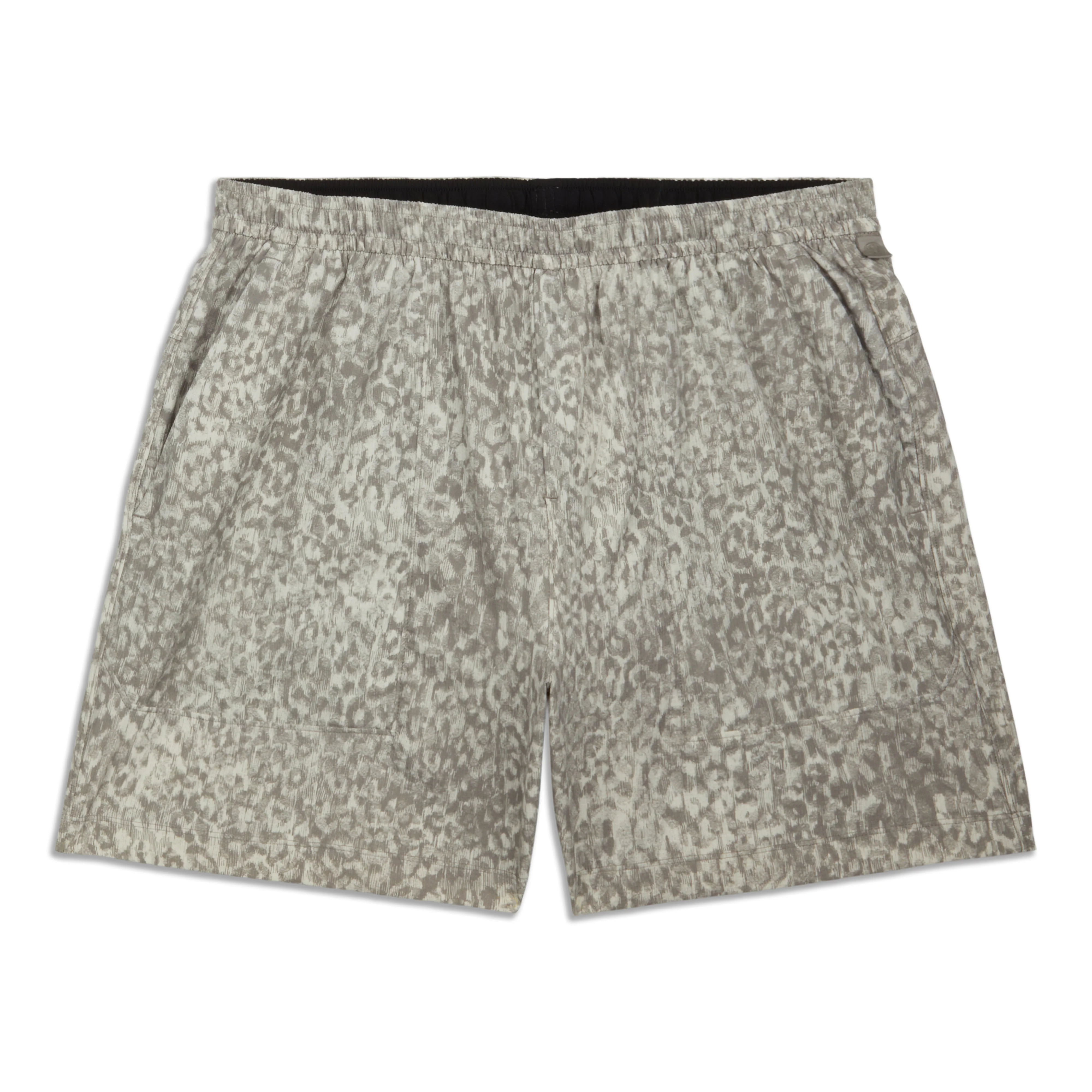 Bowline Short - Resale - republicanstateiBowline Short - Resale - republicanstatei