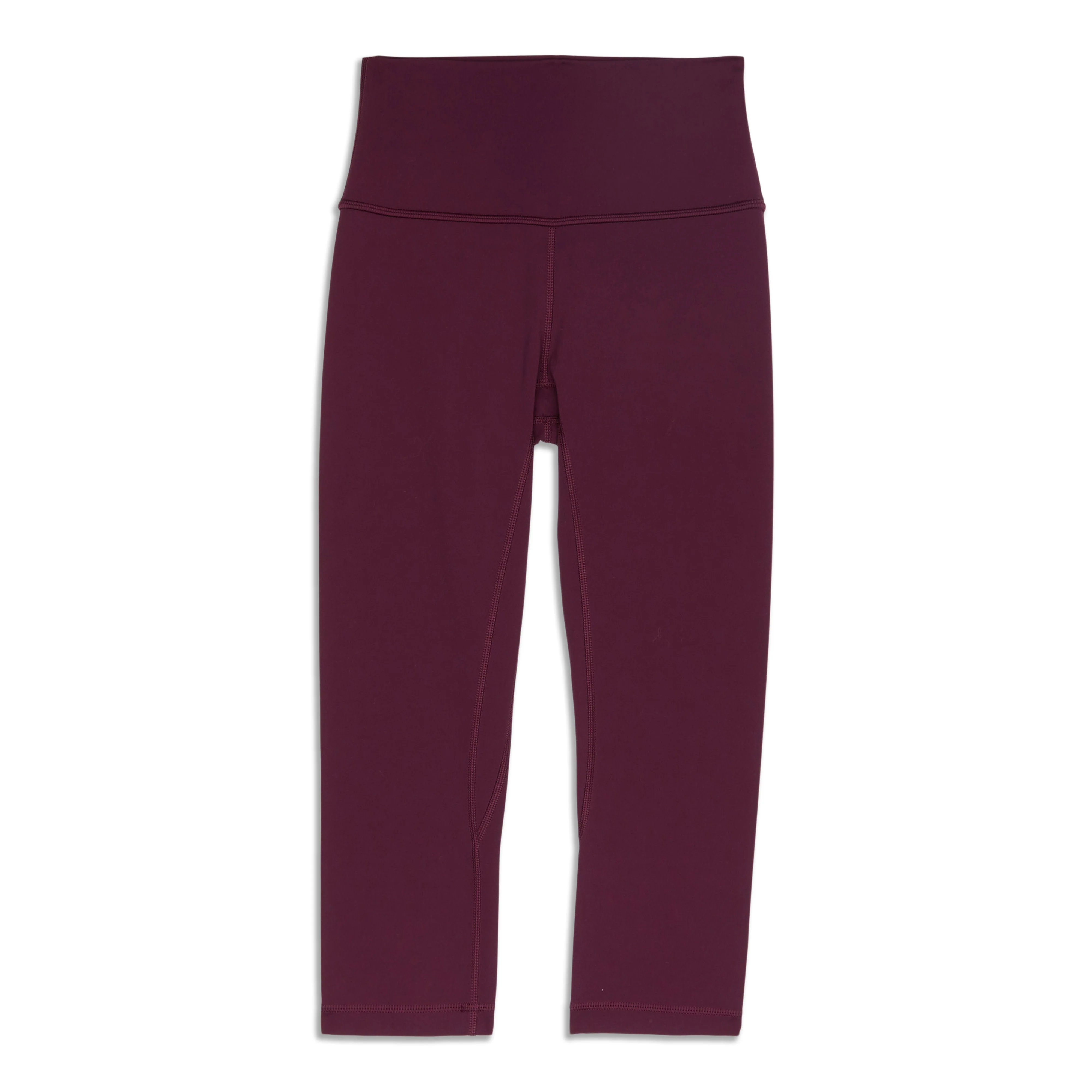 lululemon Align™ Crop - Resale - republicanstateilululemon Align™ Crop - Resale - republicanstatei