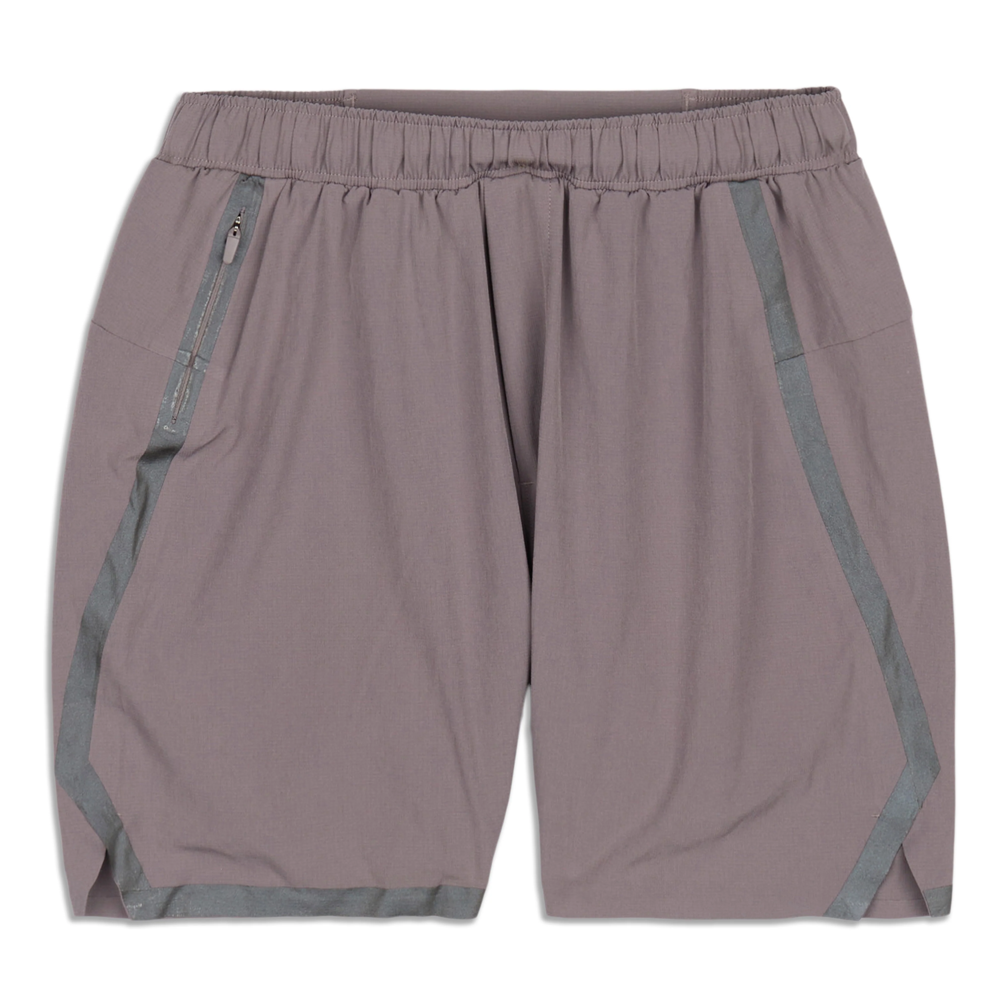 Surge Lined Short - Resale - republicanstateiSurge Lined Short - Resale - republicanstatei
