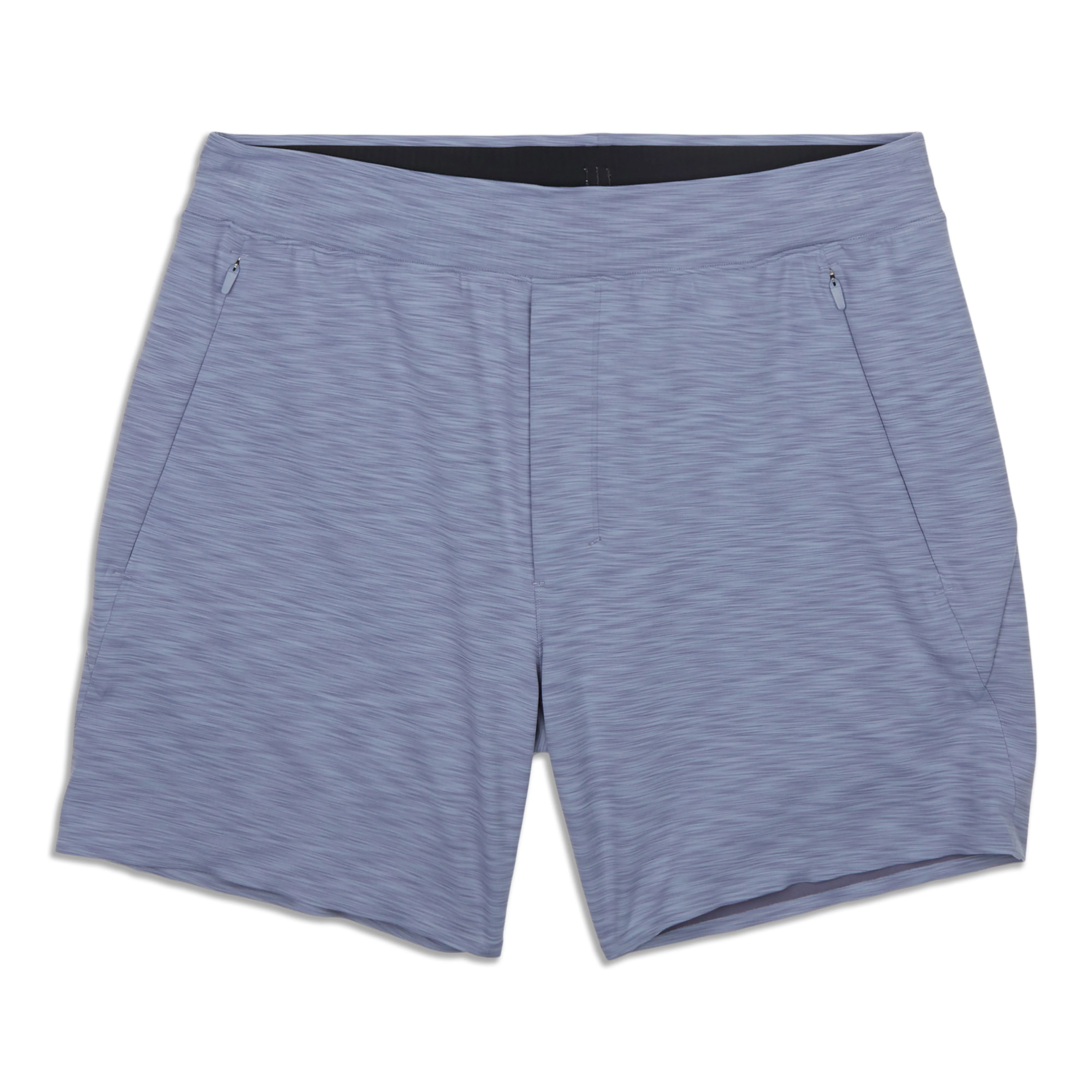 Balancer Short - Resale - republicanstateiBalancer Short - Resale - republicanstatei