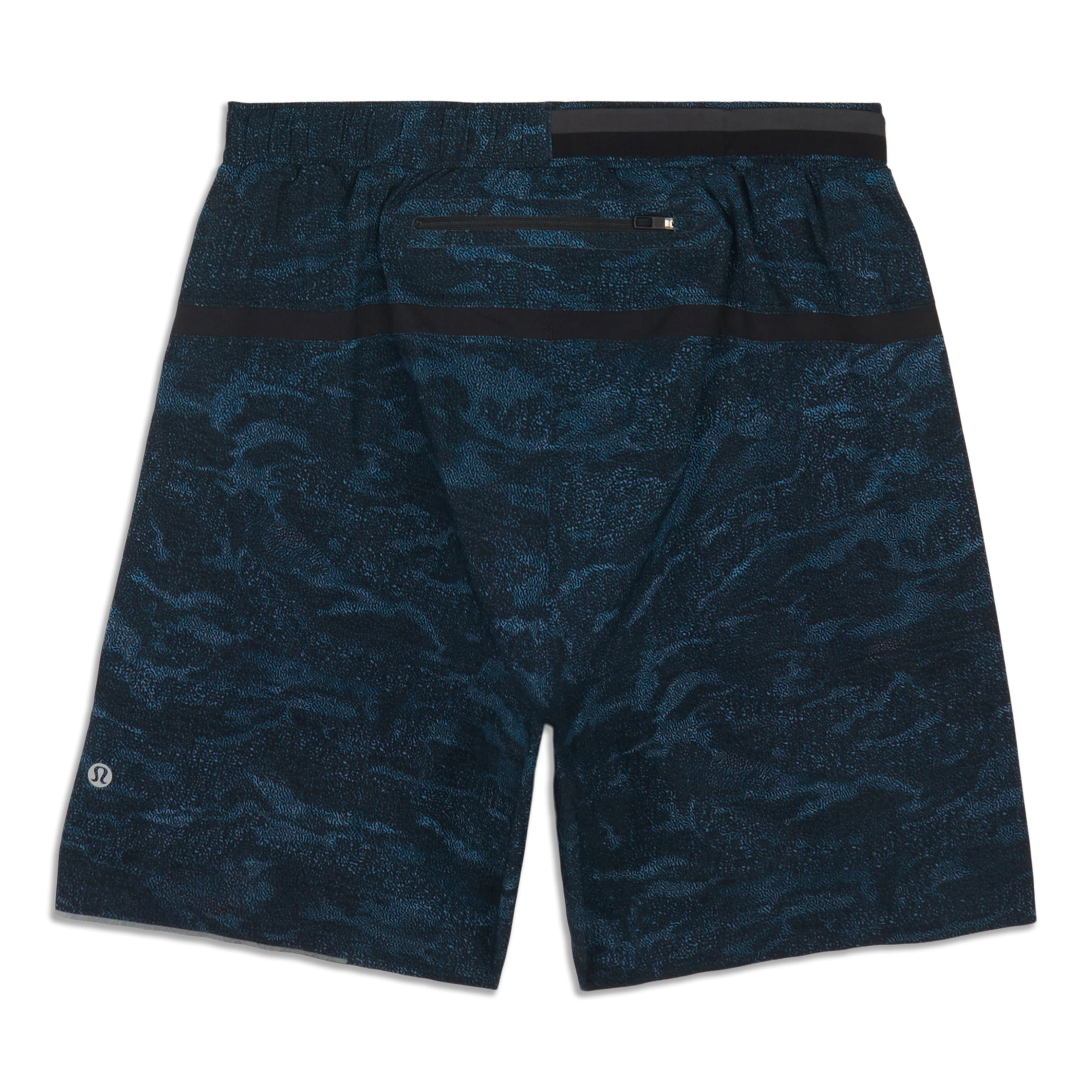 Surge Short - Resale - republicanstateiSurge Short - Resale - republicanstatei
