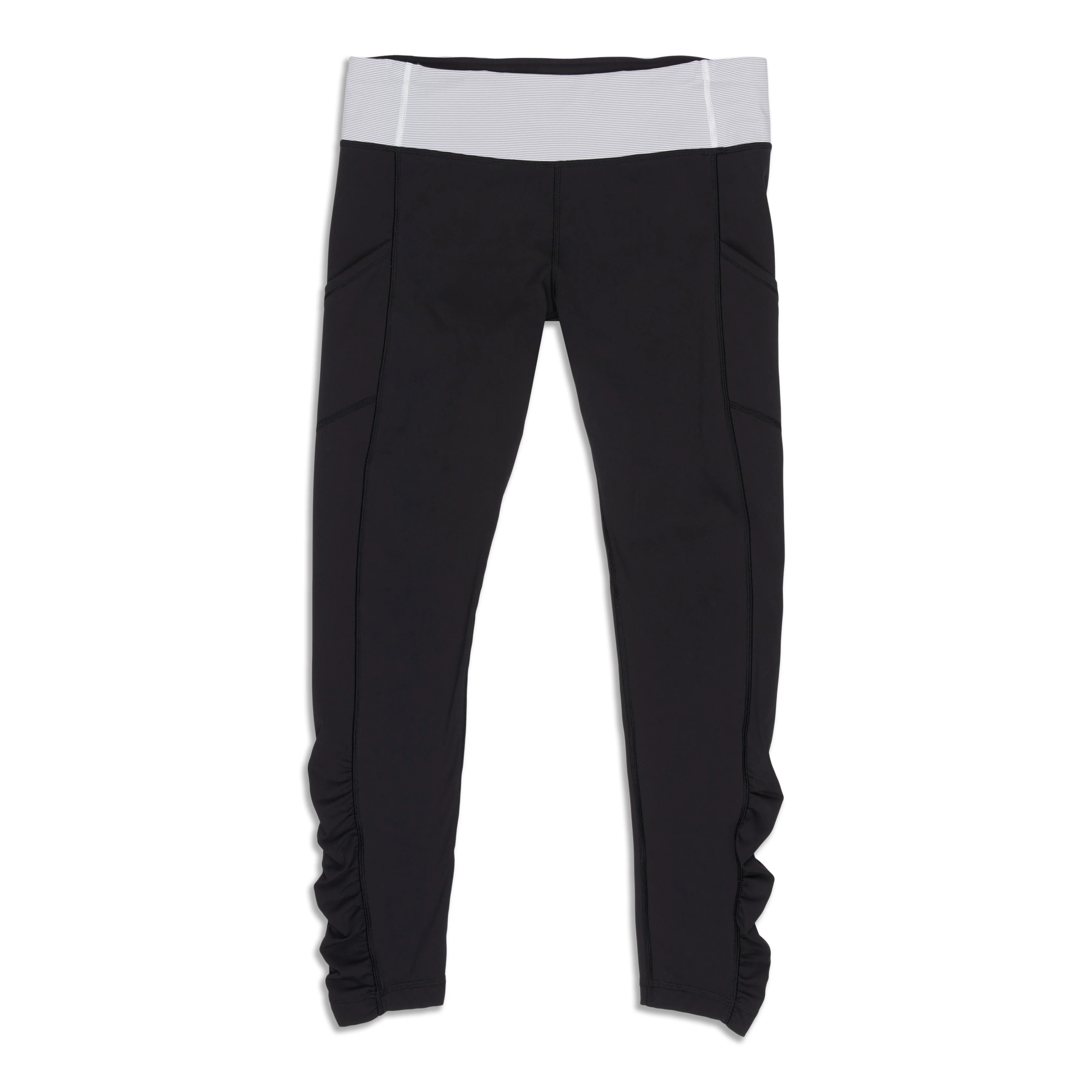 Speed Legging - Resale - republicanstateiSpeed Legging - Resale - republicanstatei