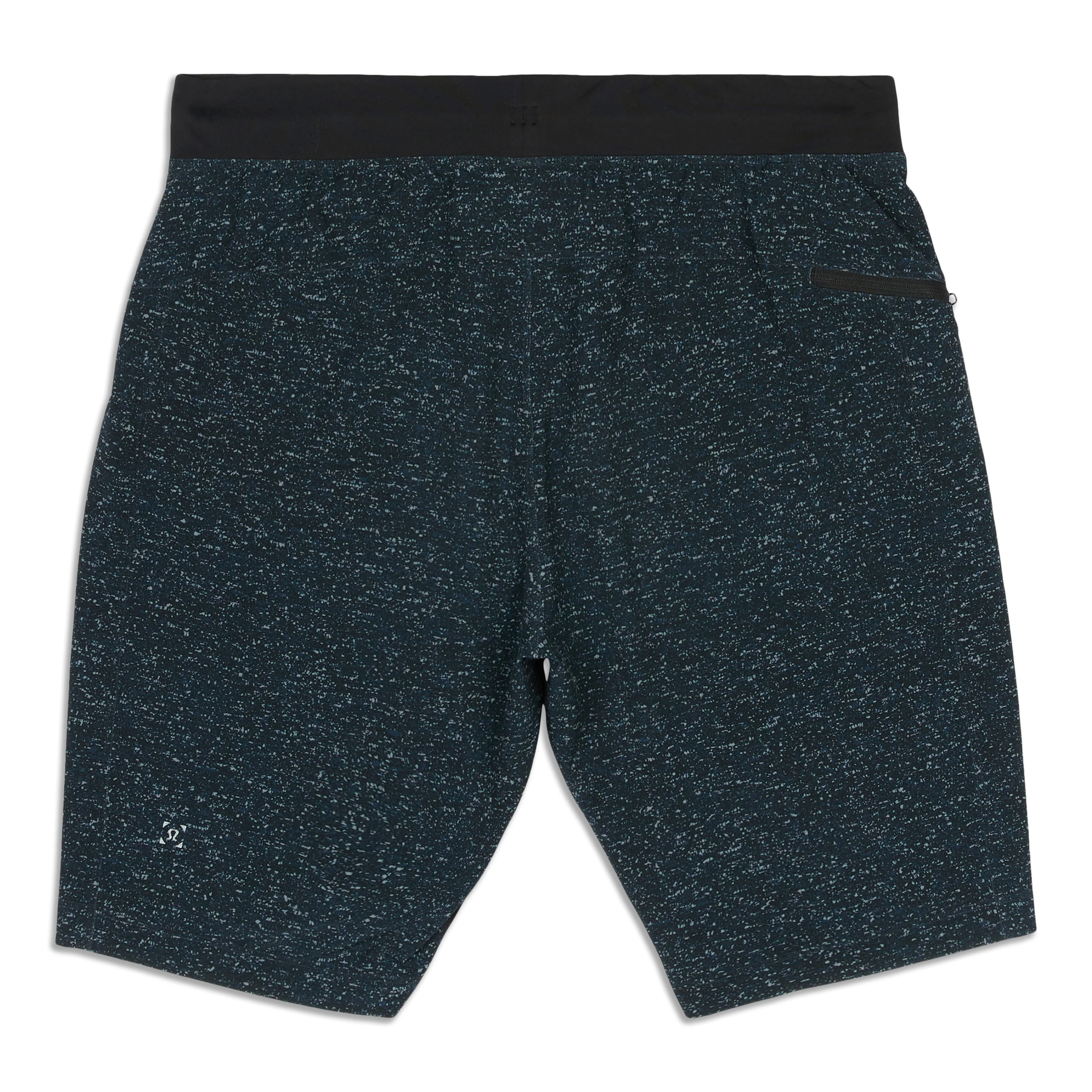 T.H.E. Short - Resale - republicanstateiT.H.E. Short - Resale - republicanstatei