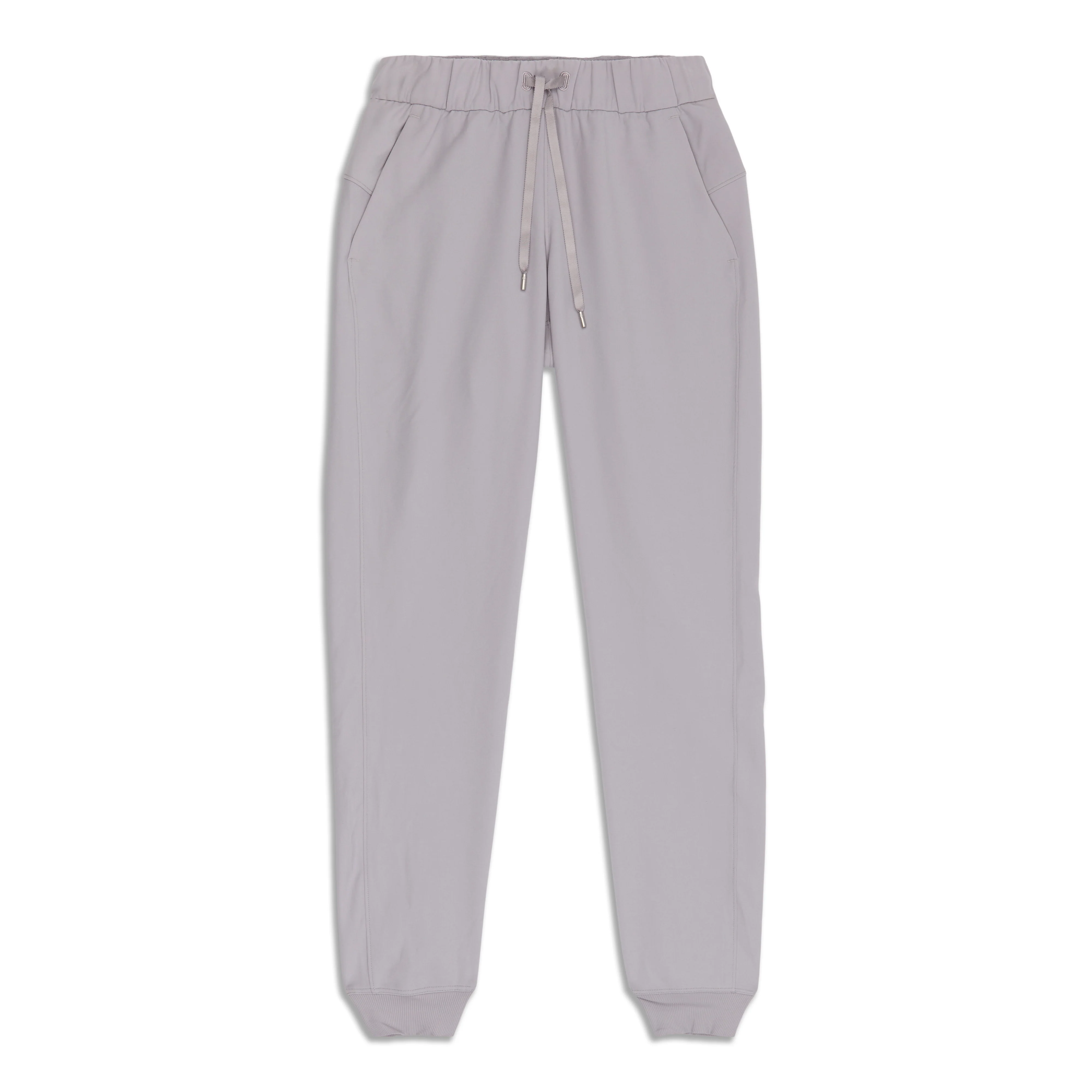 On The Fly Jogger - Resale - republicanstateiOn The Fly Jogger - Resale - republicanstatei