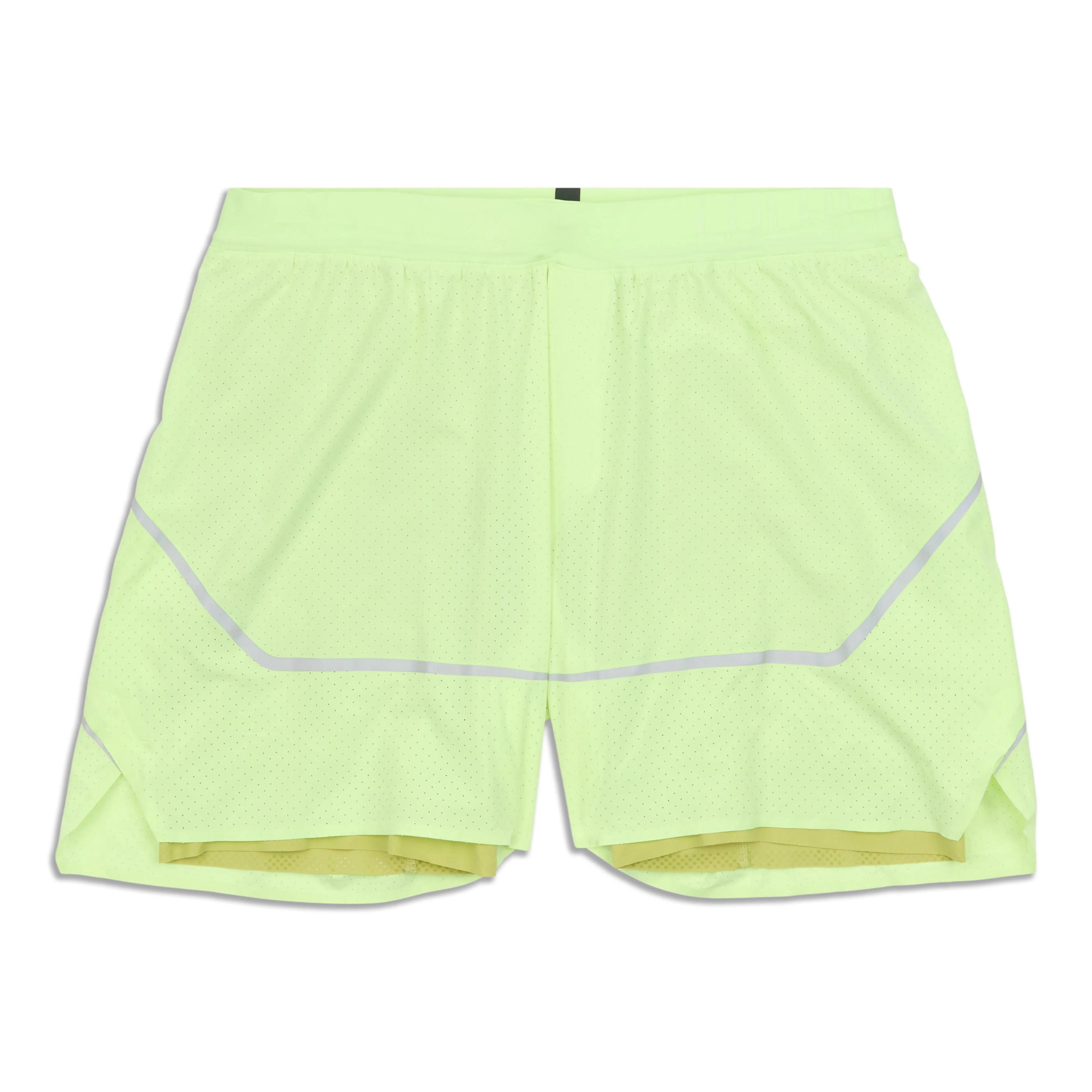 Surge Lined Short - Resale - republicanstateiSurge Lined Short - Resale - republicanstatei