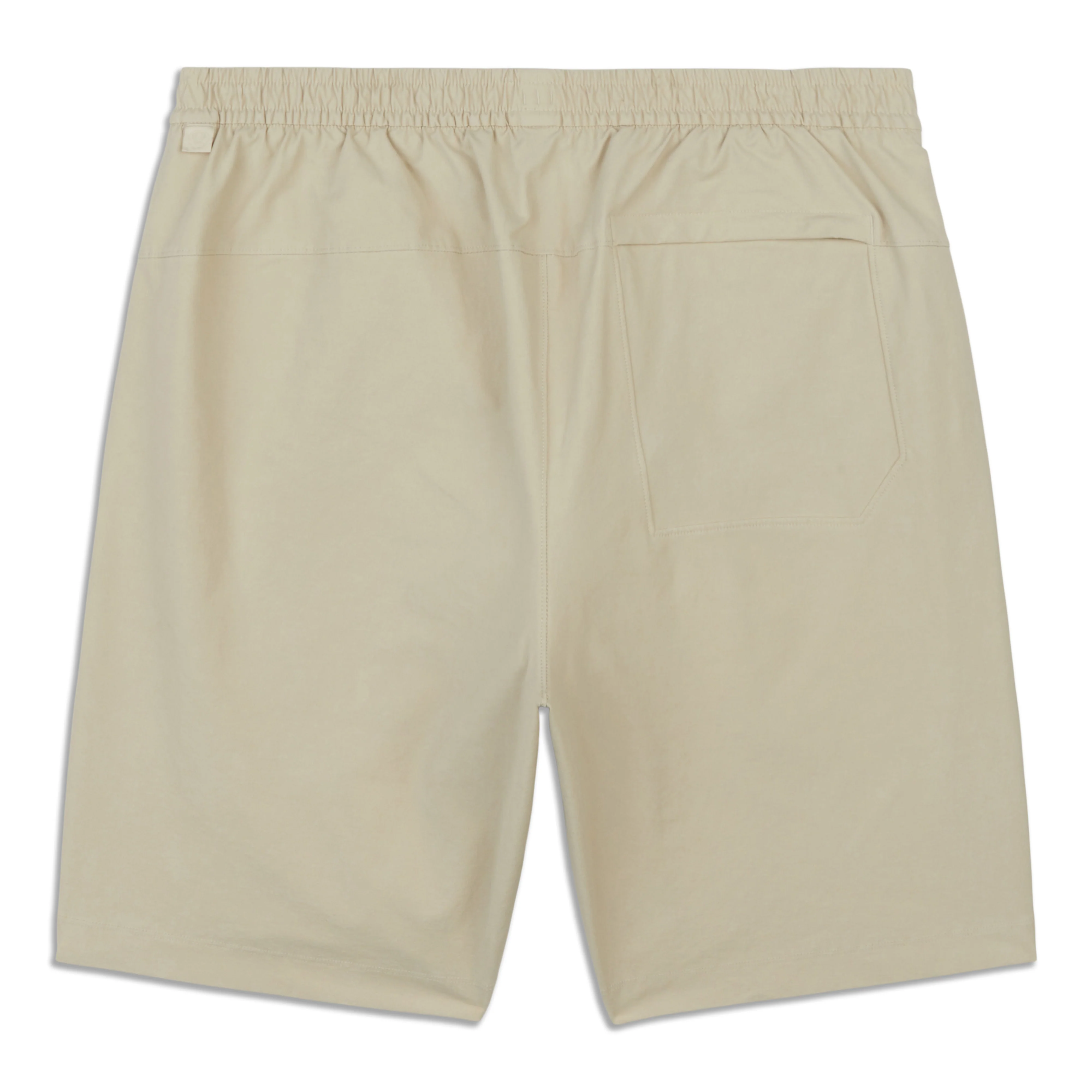 Bowline Short - Resale - republicanstateiBowline Short - Resale - republicanstatei
