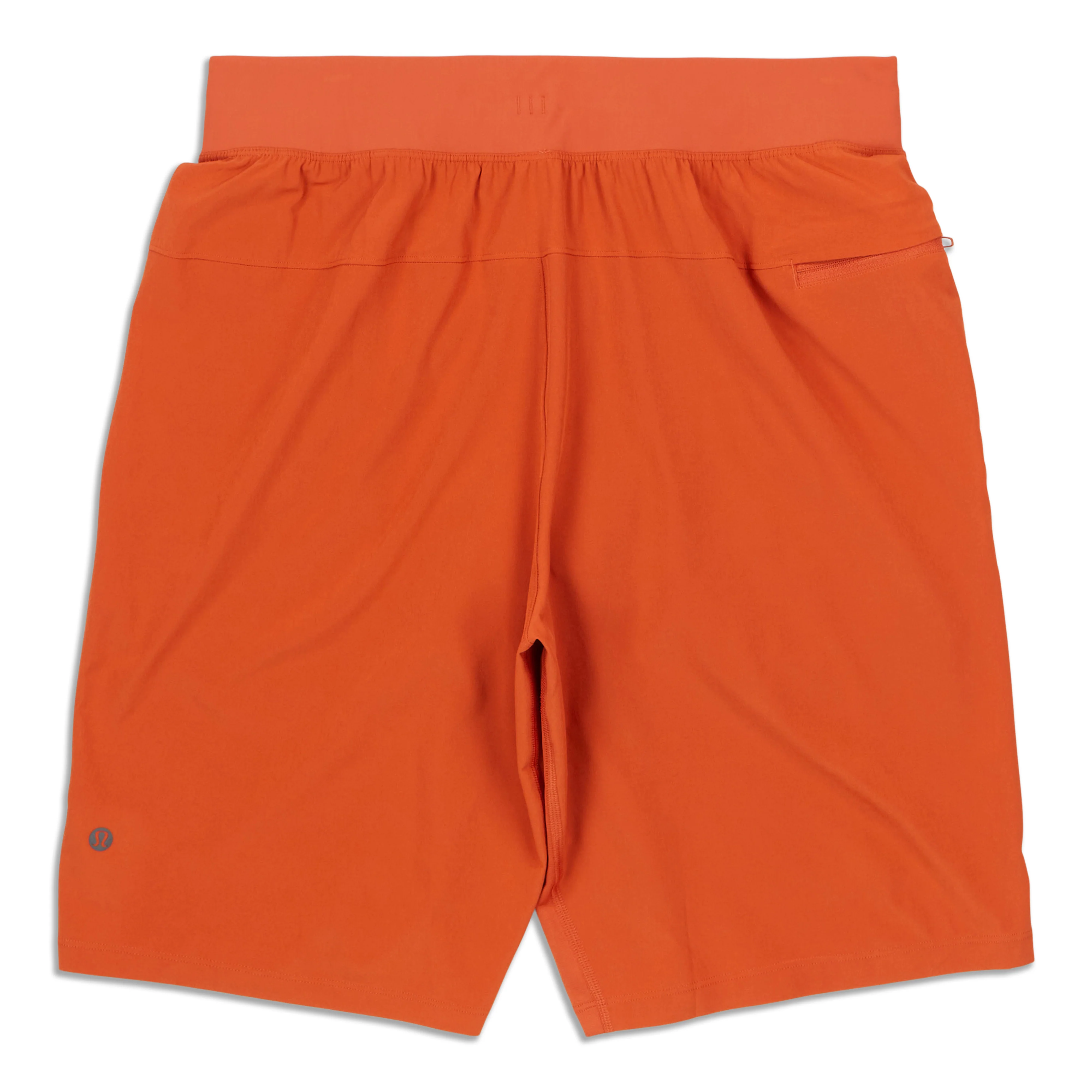 T.H.E. Short - Resale - republicanstateiT.H.E. Short - Resale - republicanstatei