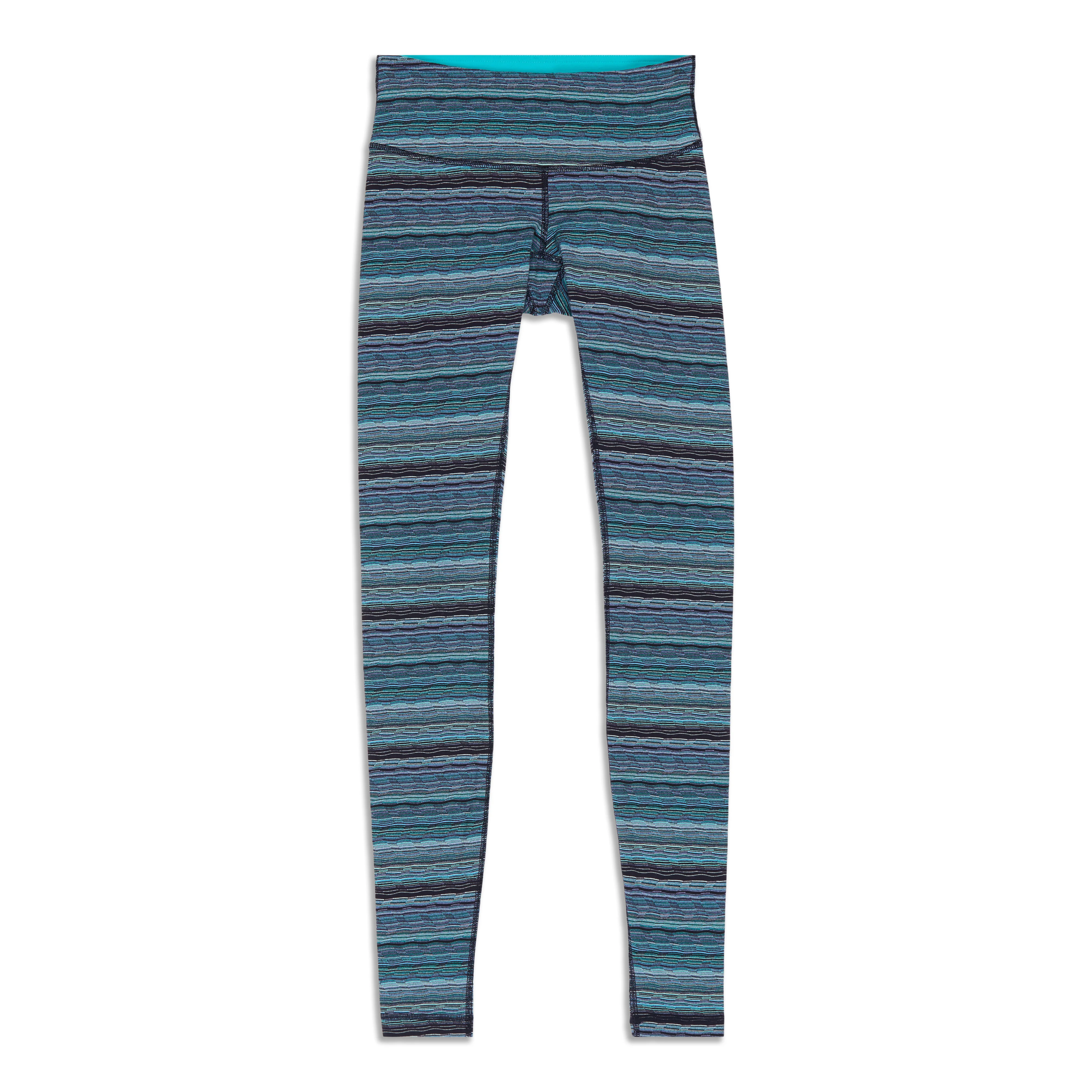 Wunder Under Legging - Resale - republicanstateiWunder Under Legging - Resale - republicanstatei
