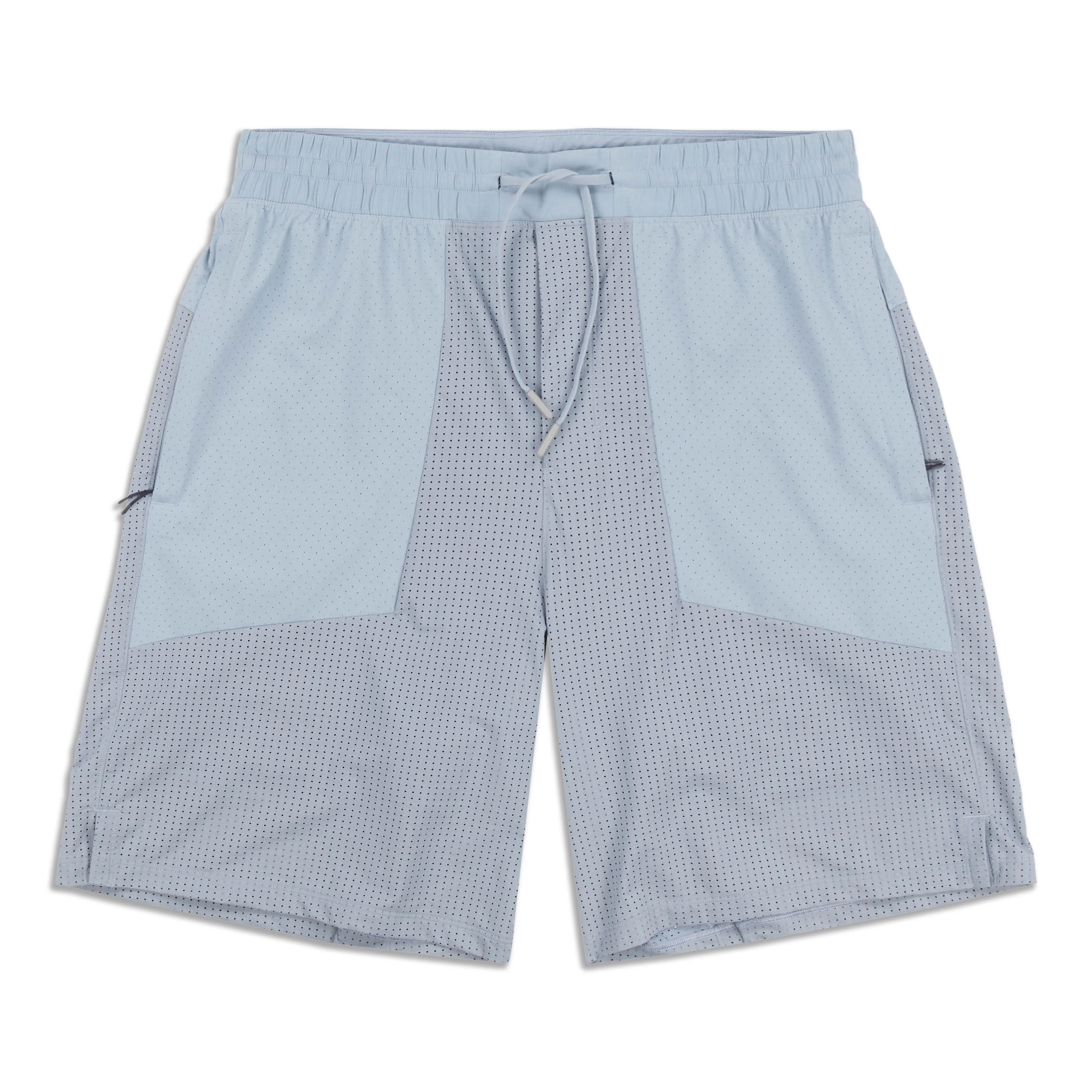 Step Back Jump Short - Resale - republicanstateiStep Back Jump Short - Resale - republicanstatei