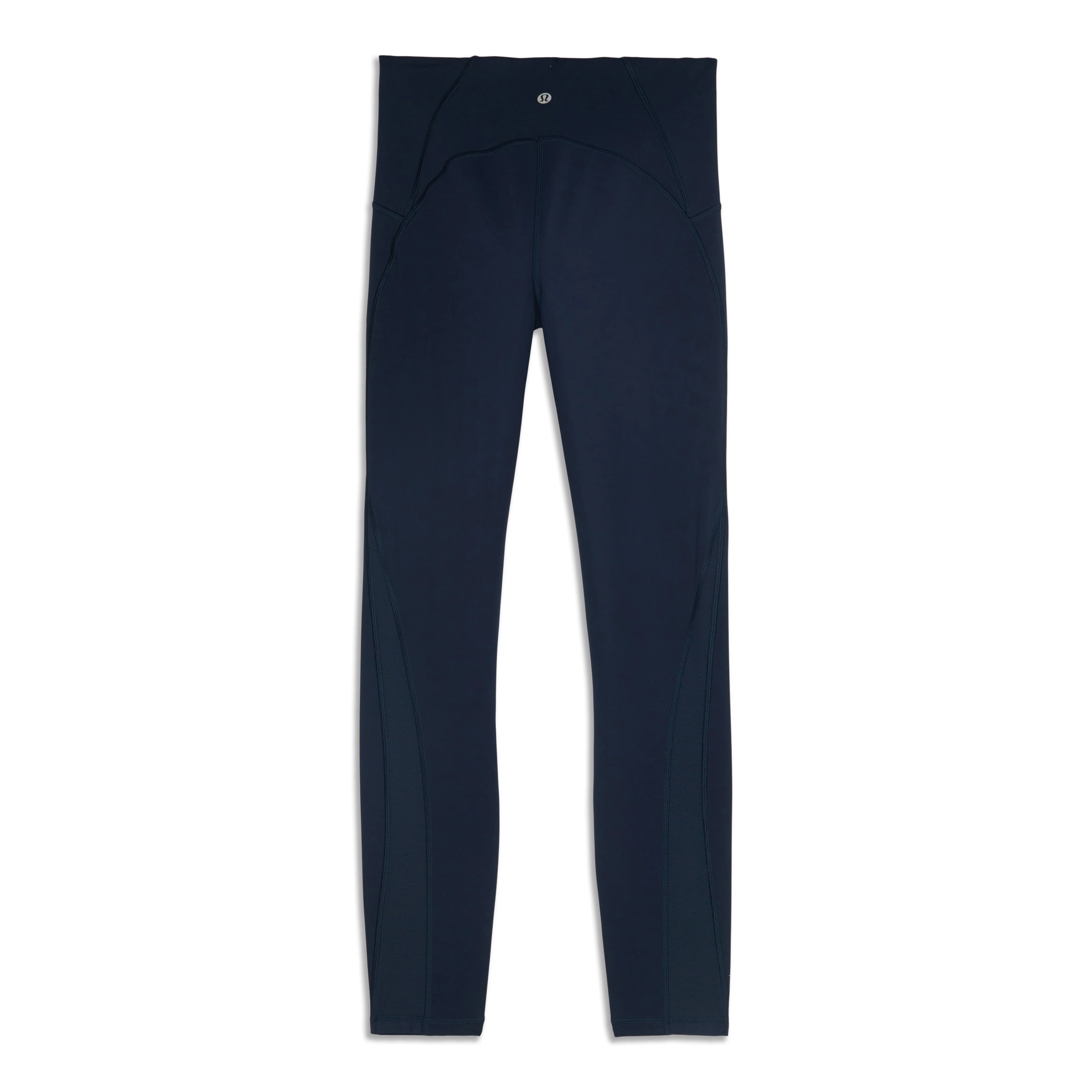 Speed Up Legging - Resale - republicanstateiSpeed Up Legging - Resale - republicanstatei