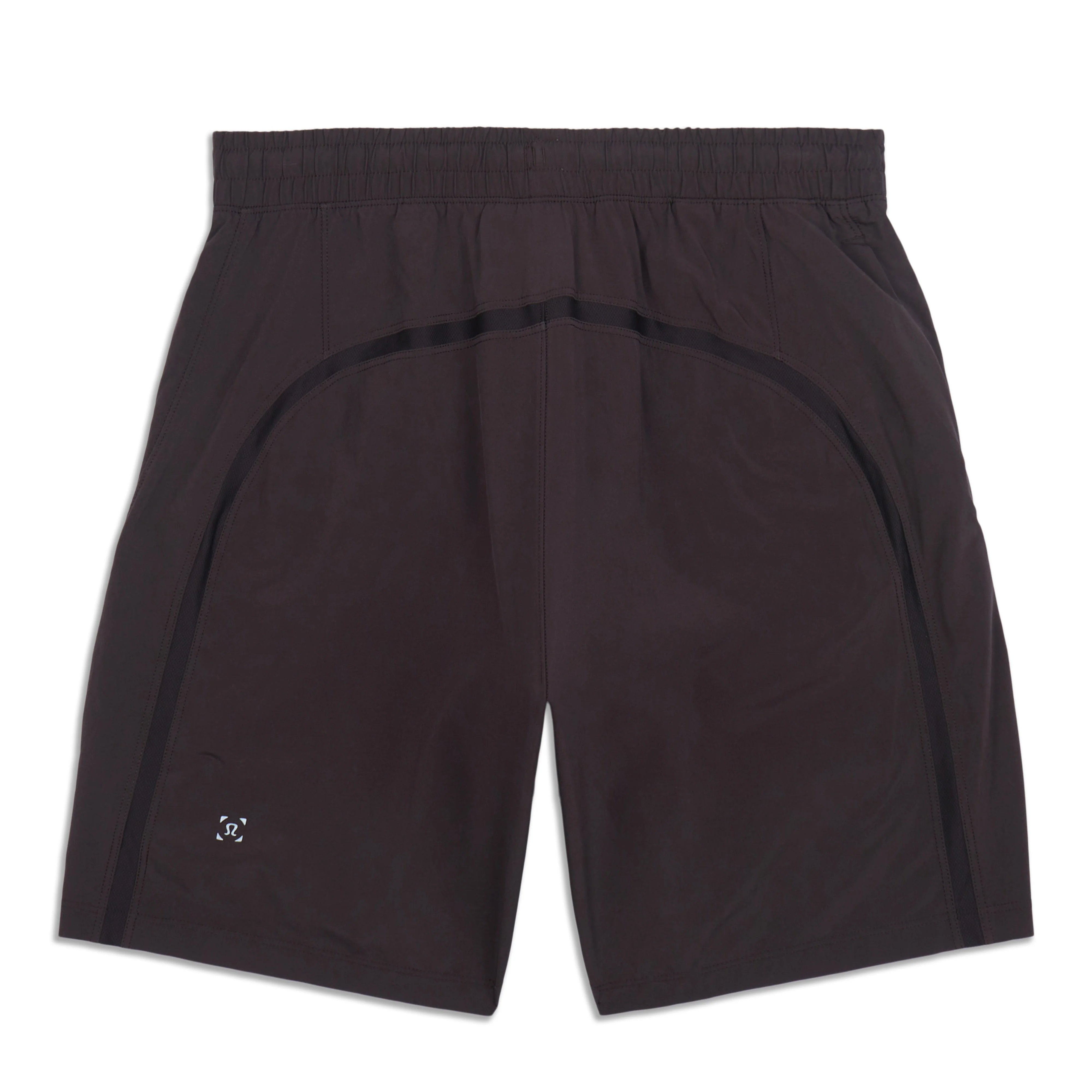 Pace Breaker Short - Resale - republicanstateiPace Breaker Short - Resale - republicanstatei