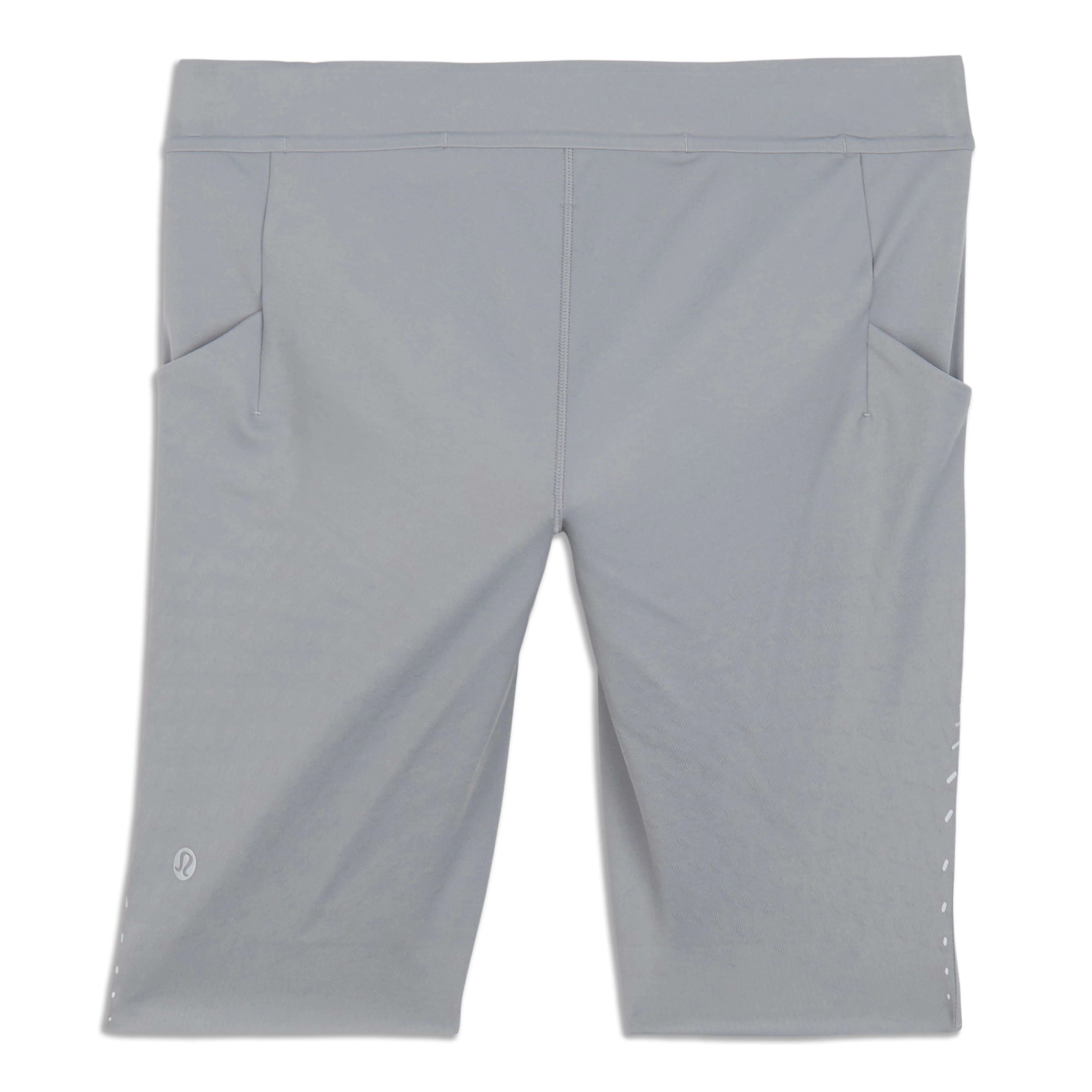 SenseKnit Running Short - republicanstateiSenseKnit Running Short - republicanstatei