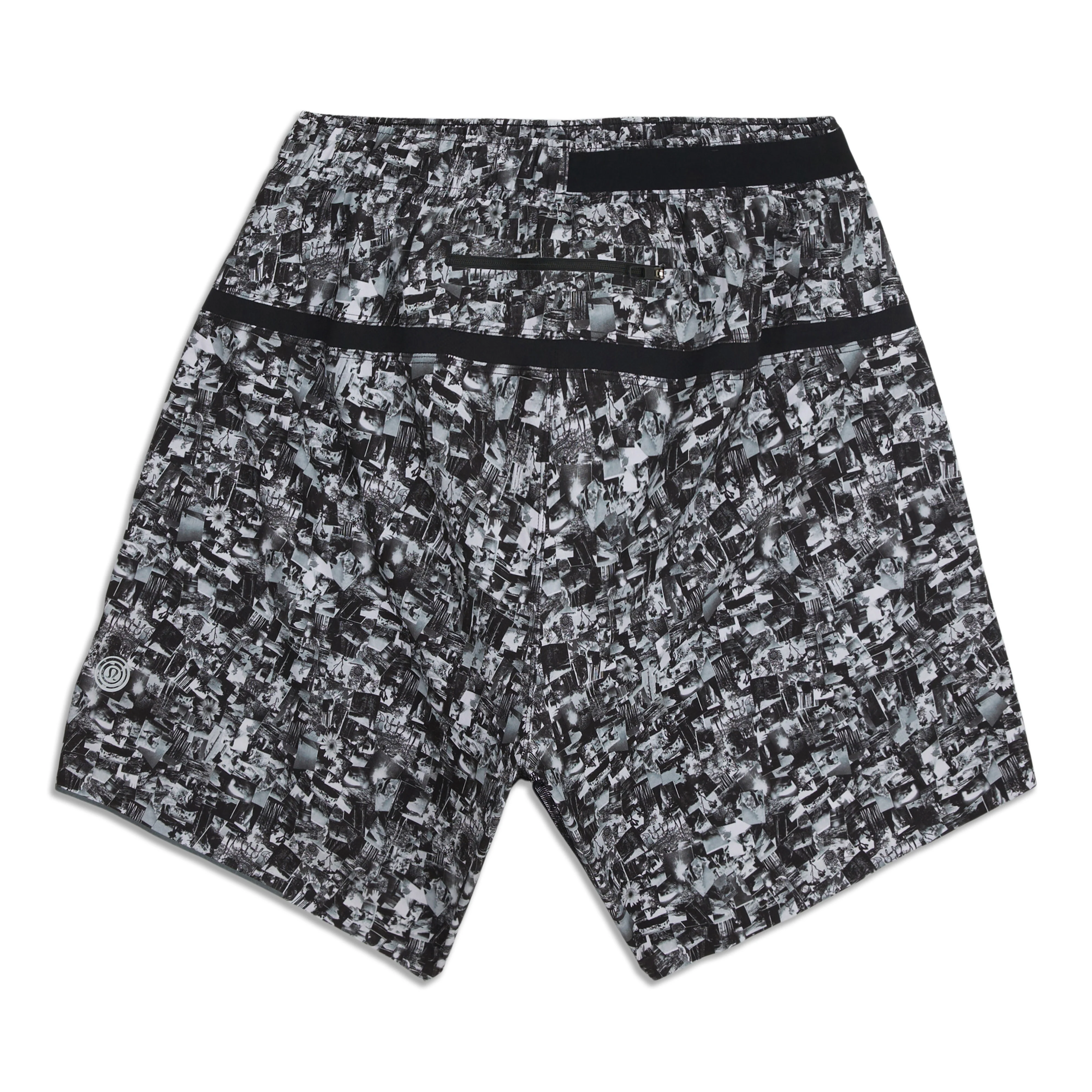 Surge Short - Resale - republicanstateiSurge Short - Resale - republicanstatei