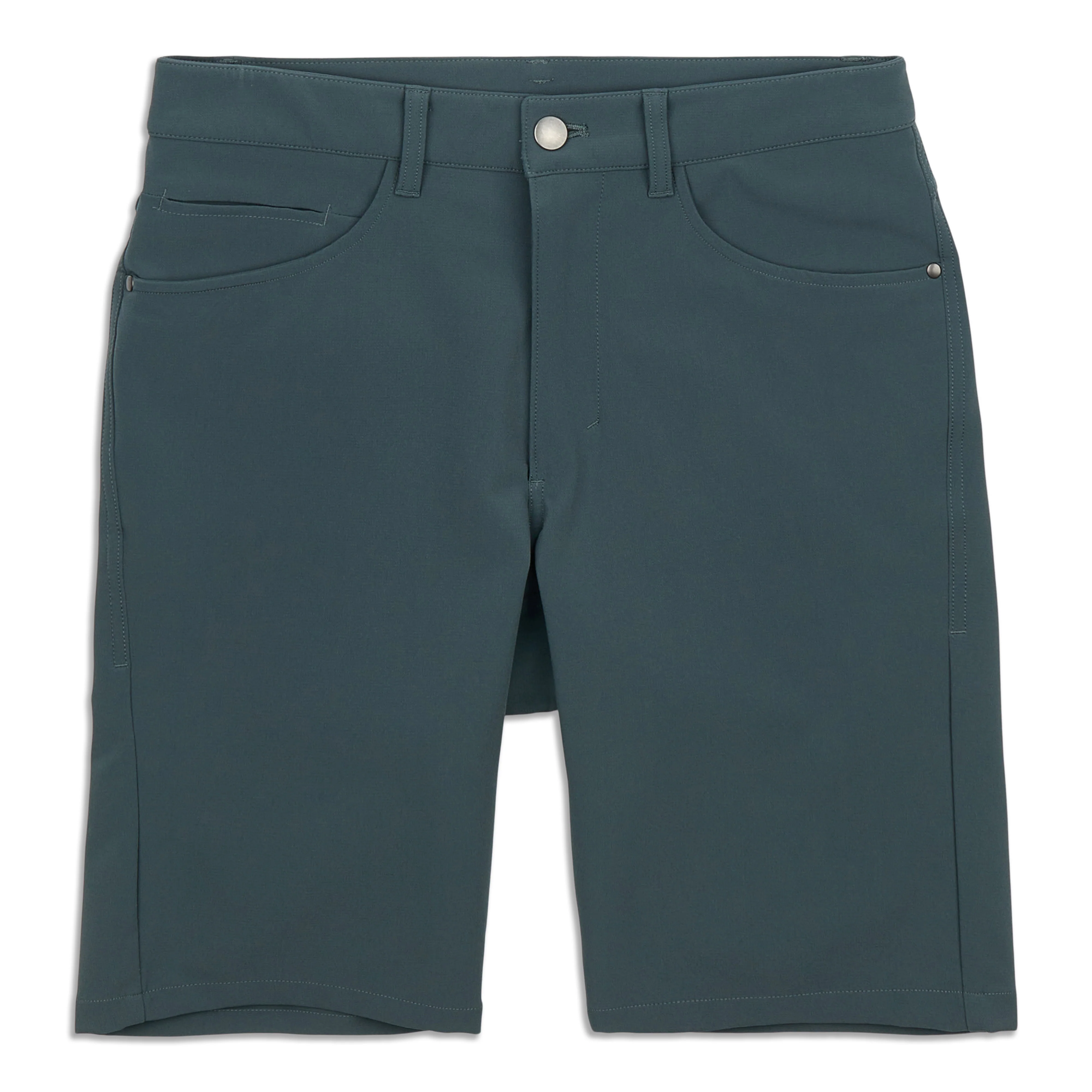 ABC Slim Short - Resale - republicanstateiABC Slim Short - Resale - republicanstatei