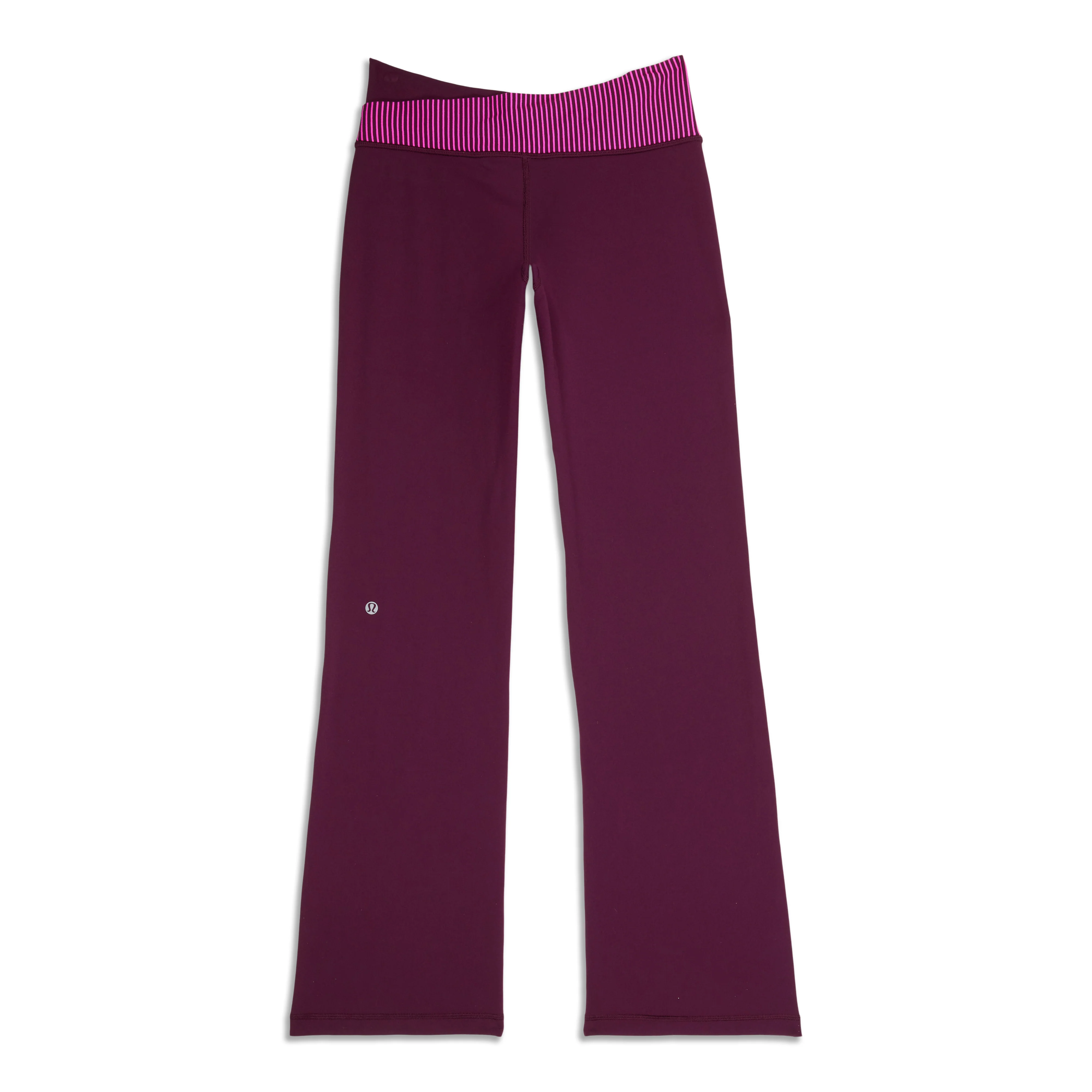 Astro Pant - Resale - republicanstateiAstro Pant - Resale - republicanstatei