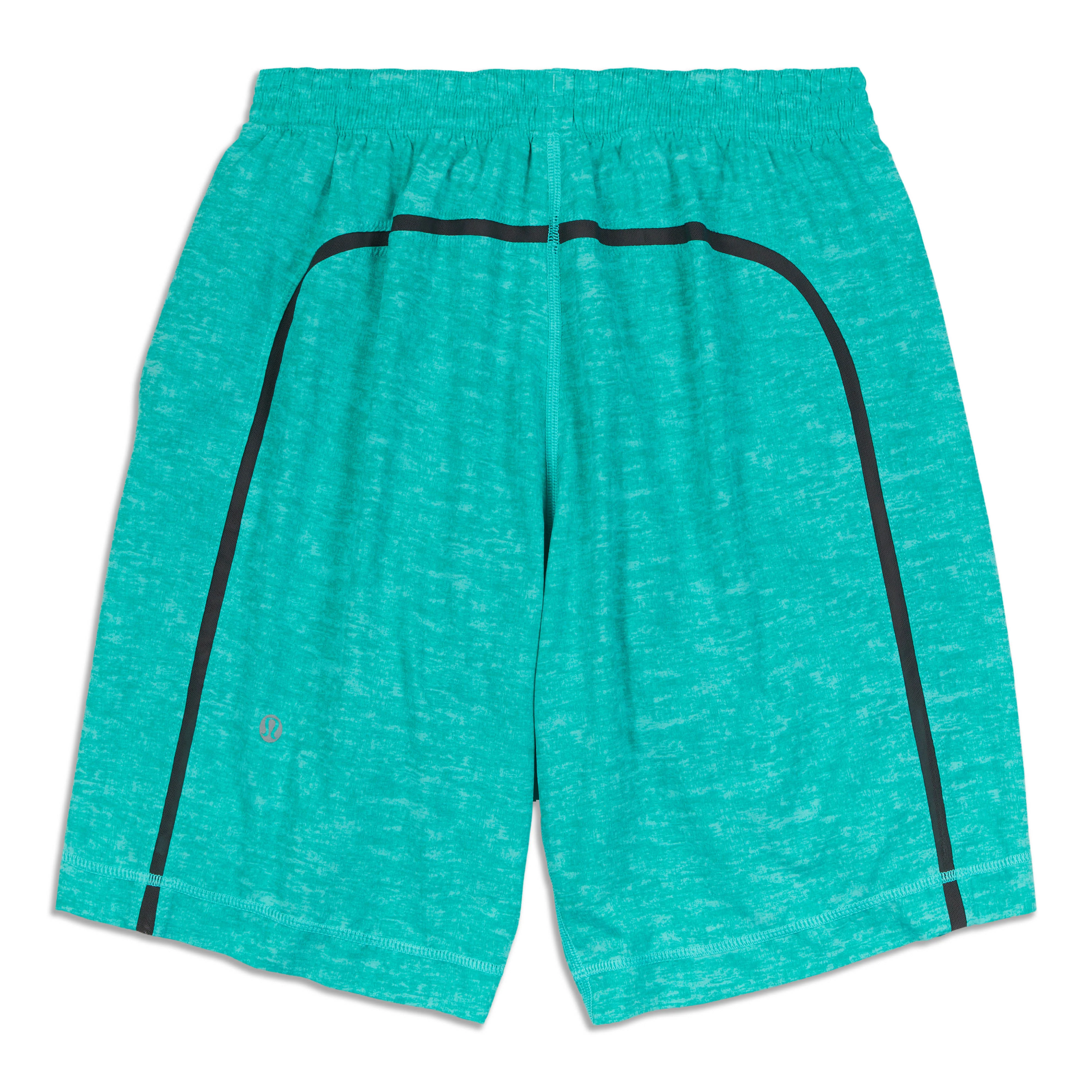 Pace Breaker Short - Resale - republicanstateiPace Breaker Short - Resale - republicanstatei