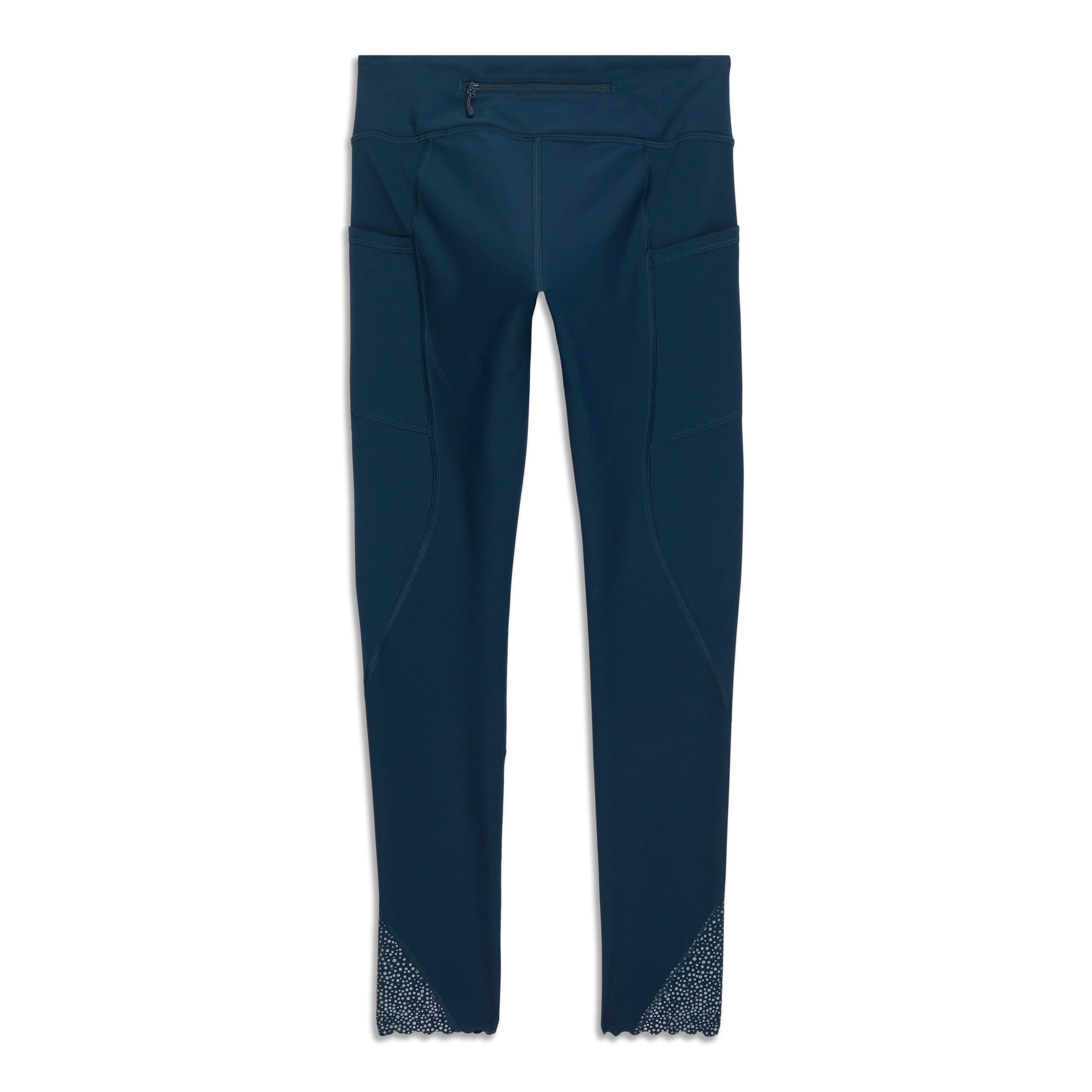 Tight Stuff Legging - Resale - republicanstateiTight Stuff Legging - Resale - republicanstatei