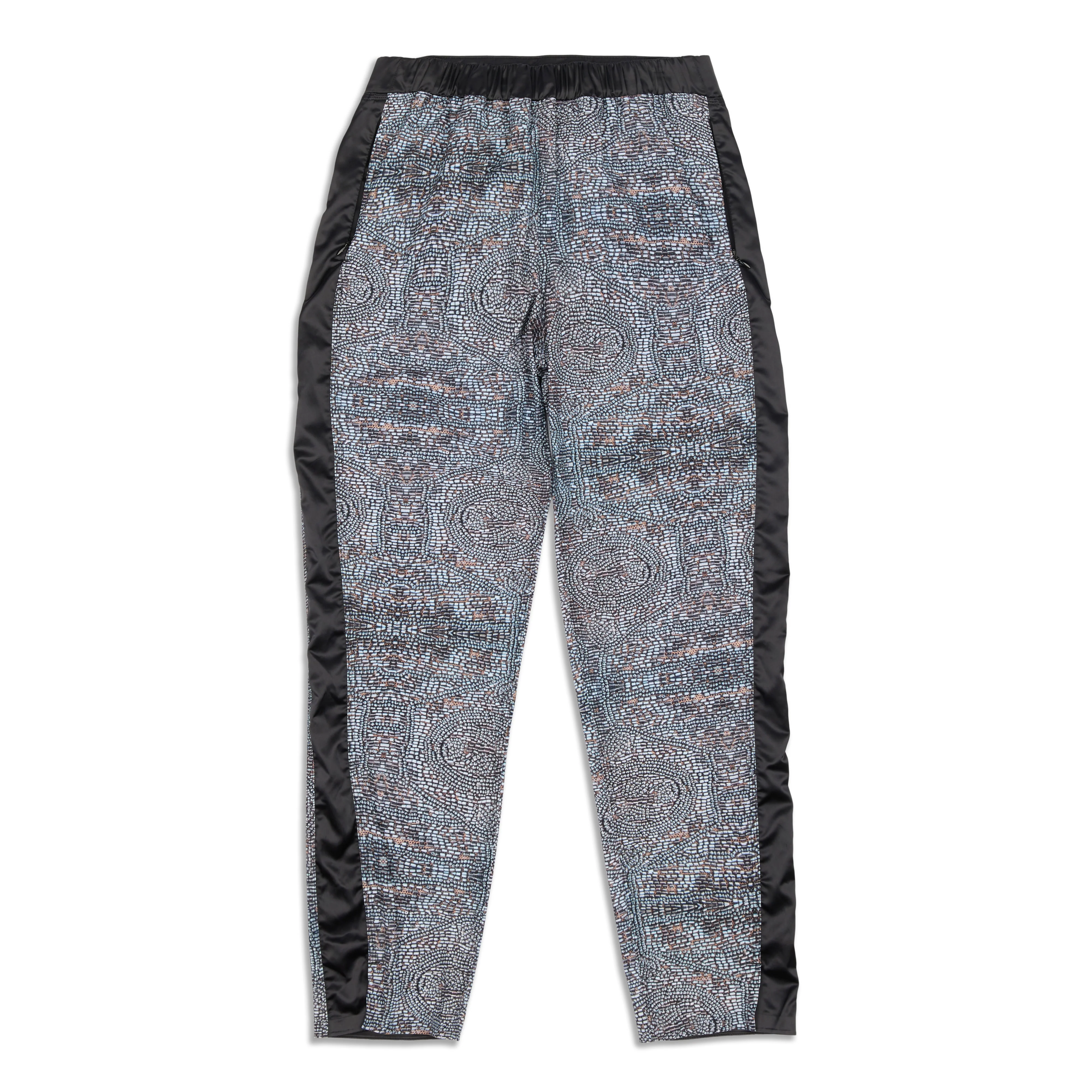 Rise & Shine Trouser - Resale - republicanstateiRise & Shine Trouser - Resale - republicanstatei