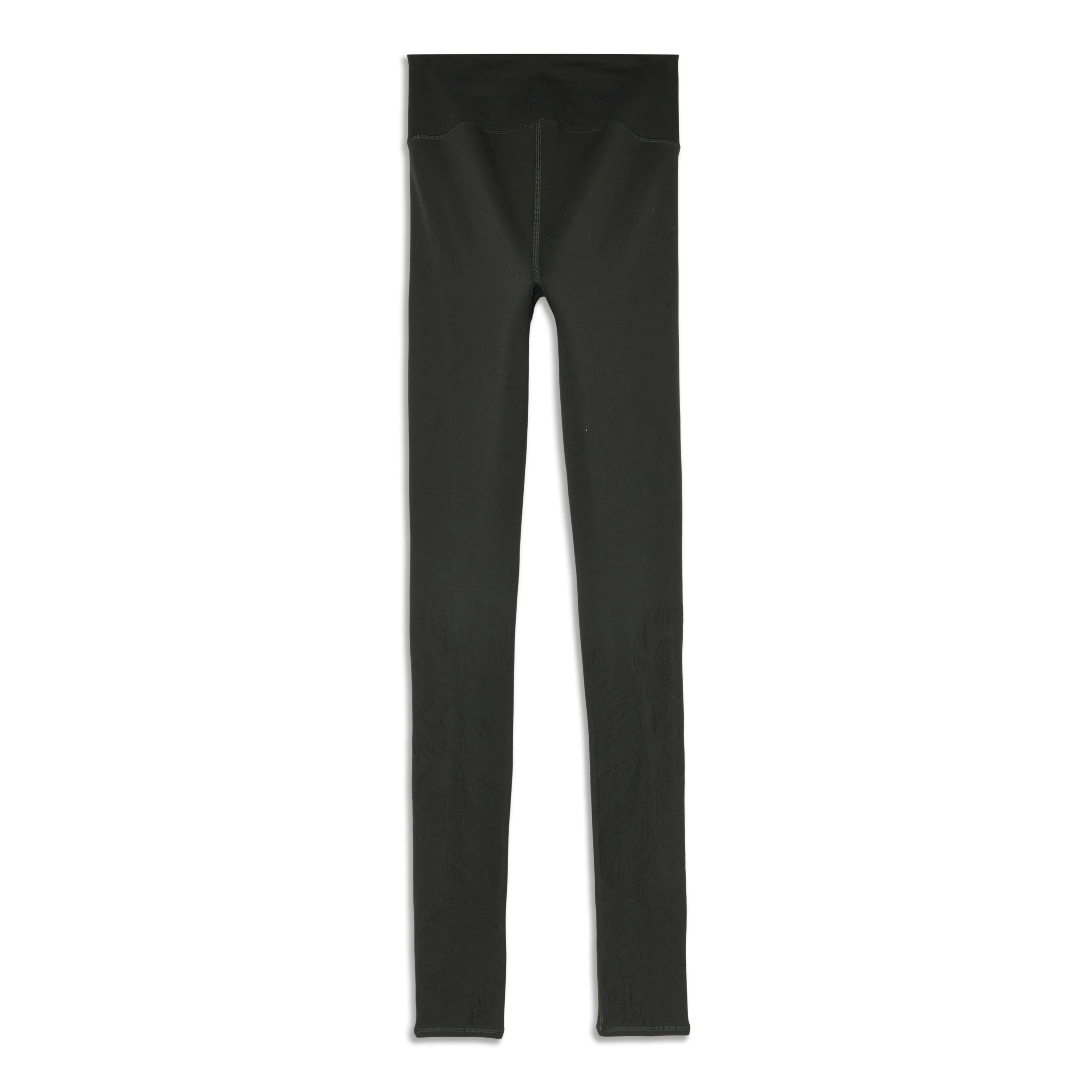 Reveal Legging - Resale - republicanstateiReveal Legging - Resale - republicanstatei