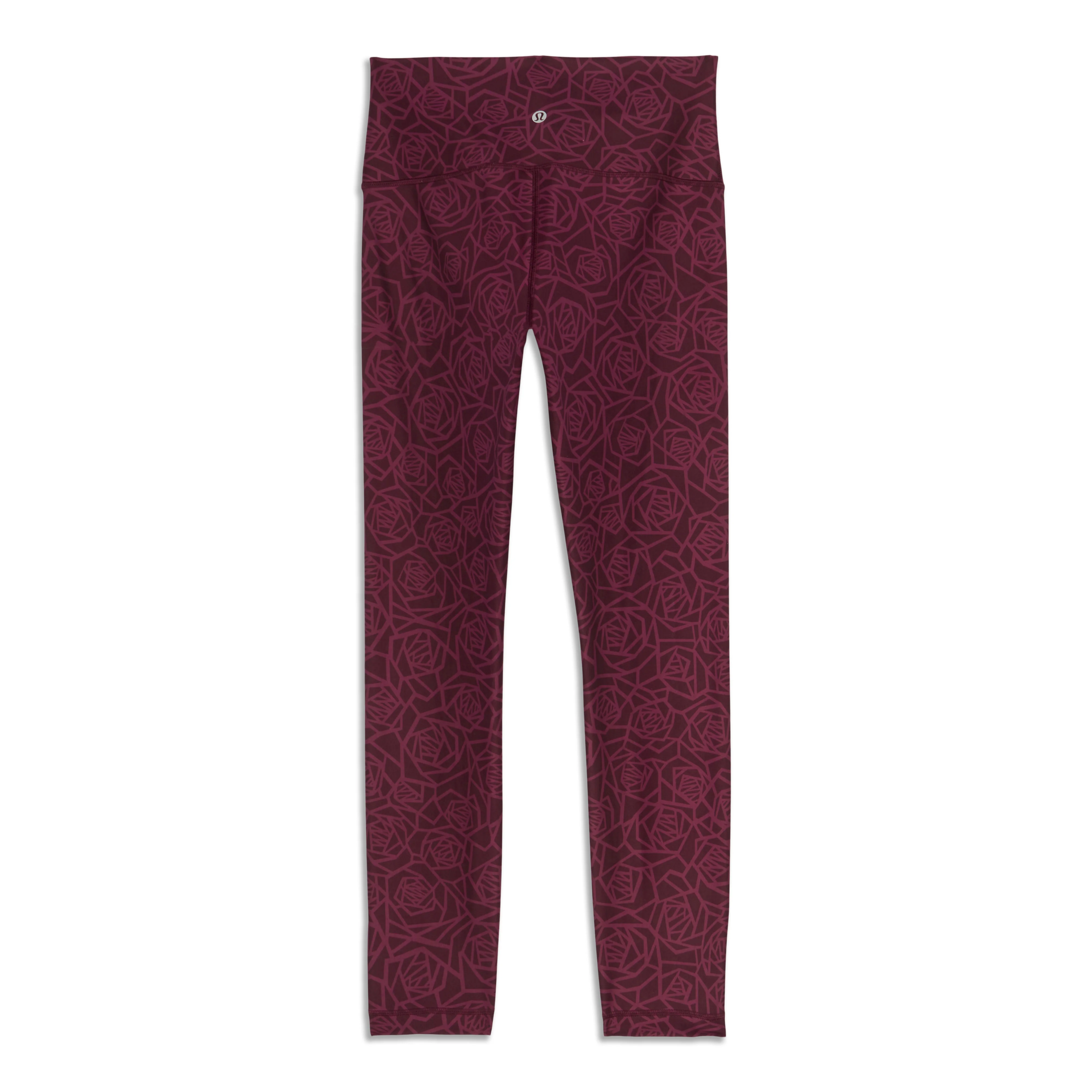 High Times Pant - Resale - republicanstateiHigh Times Pant - Resale - republicanstatei