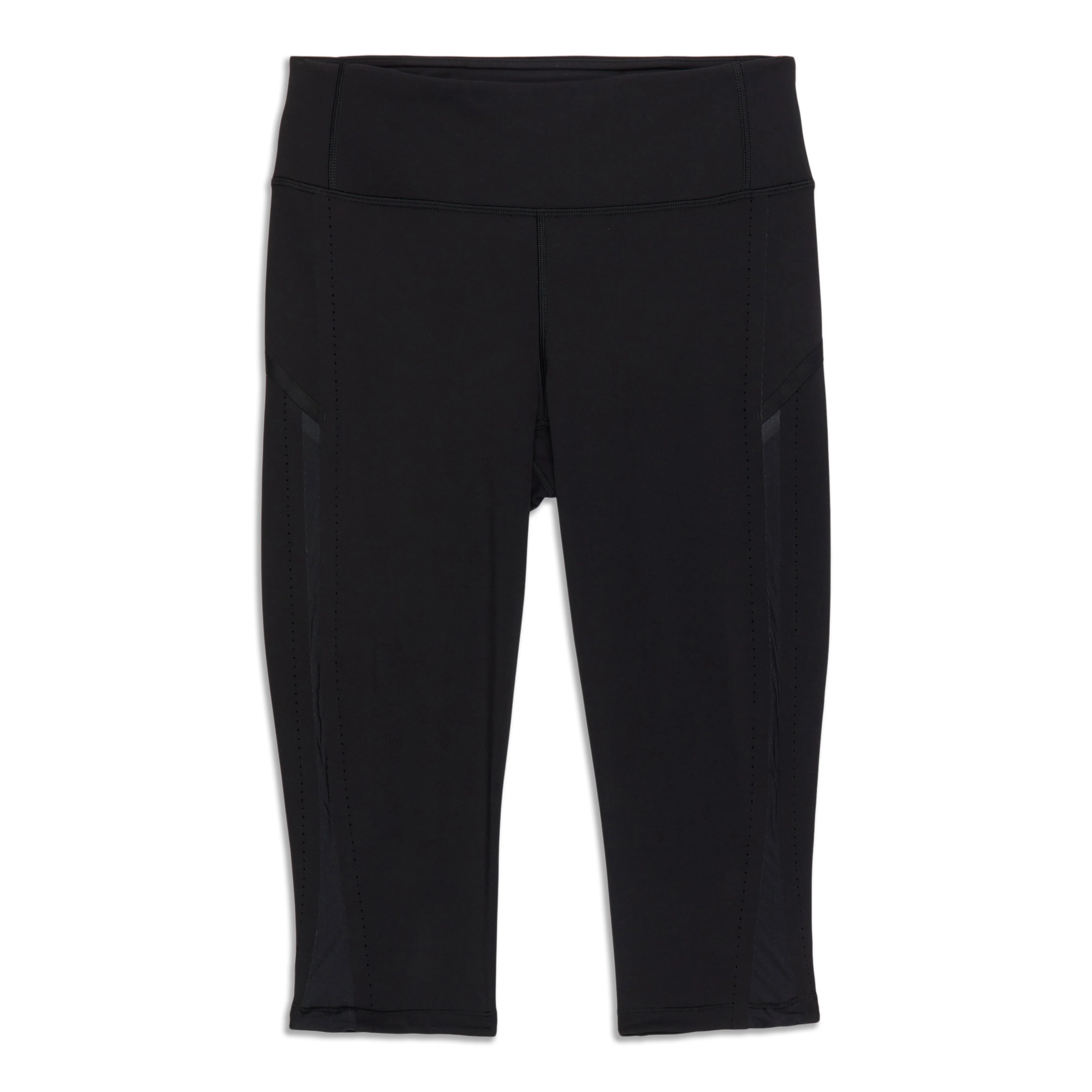 Smooth Stride Crop - Resale - republicanstateiSmooth Stride Crop - Resale - republicanstatei