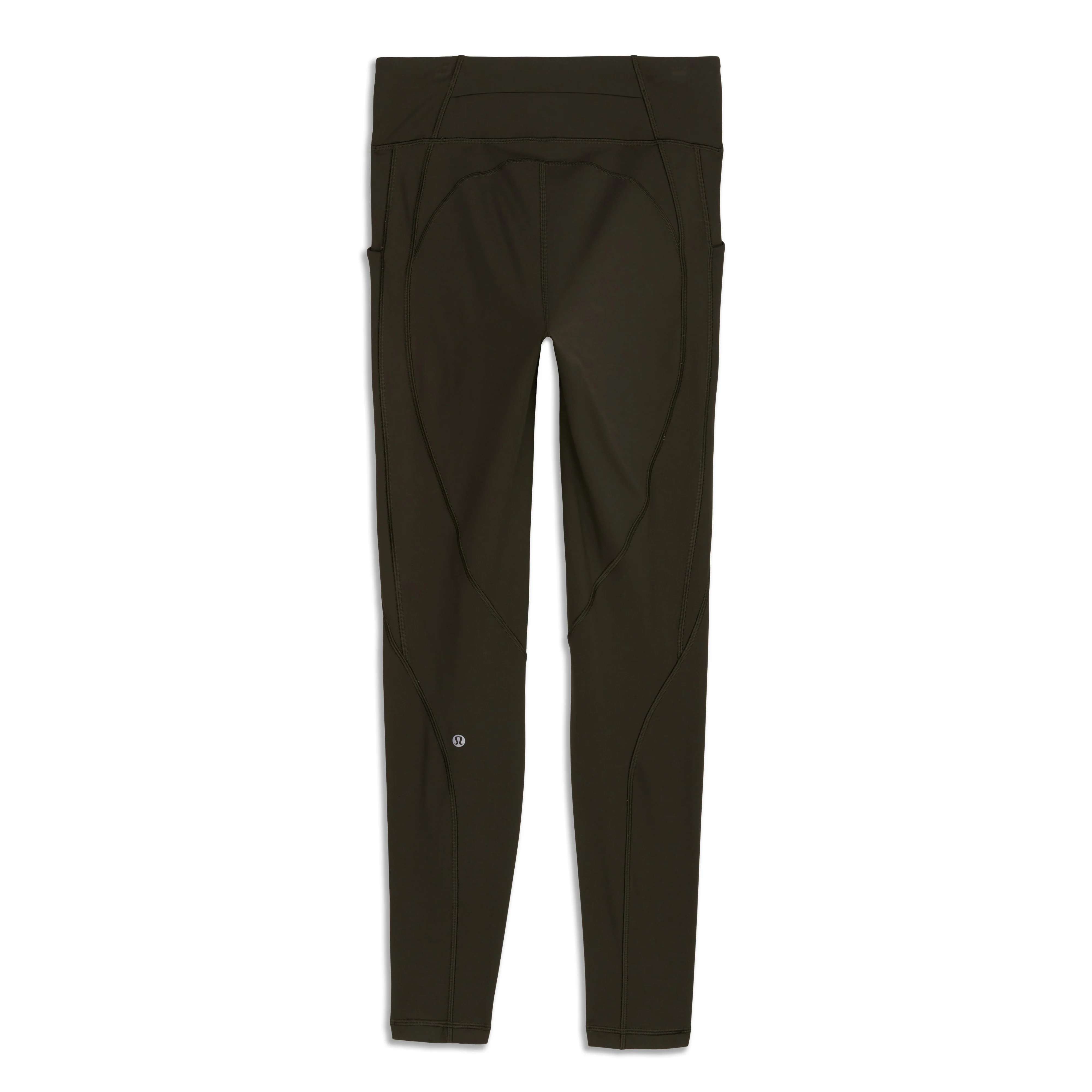 Time To Sweat Legging - Resale - republicanstateiTime To Sweat Legging - Resale - republicanstatei