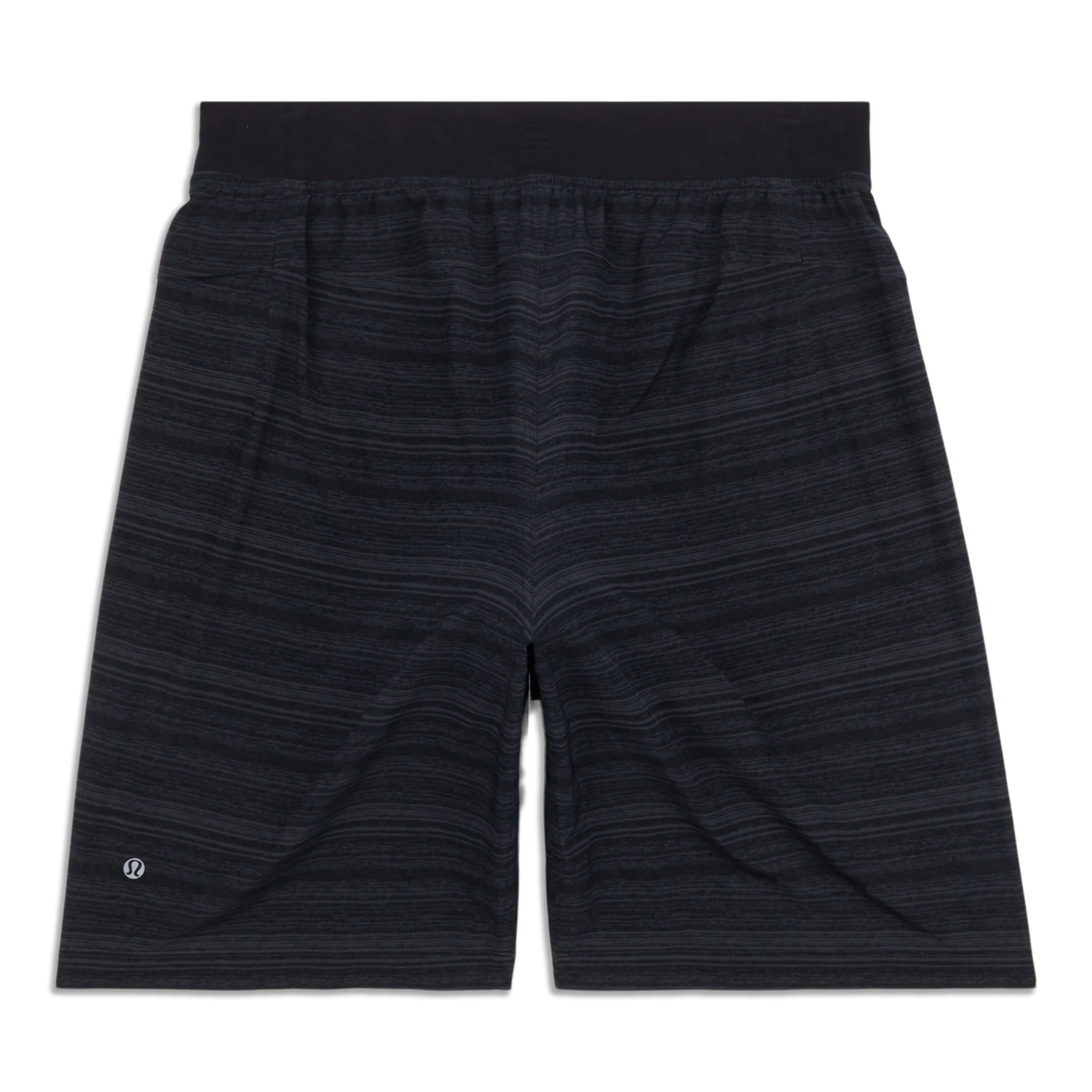 Core Short - Resale - republicanstateiCore Short - Resale - republicanstatei