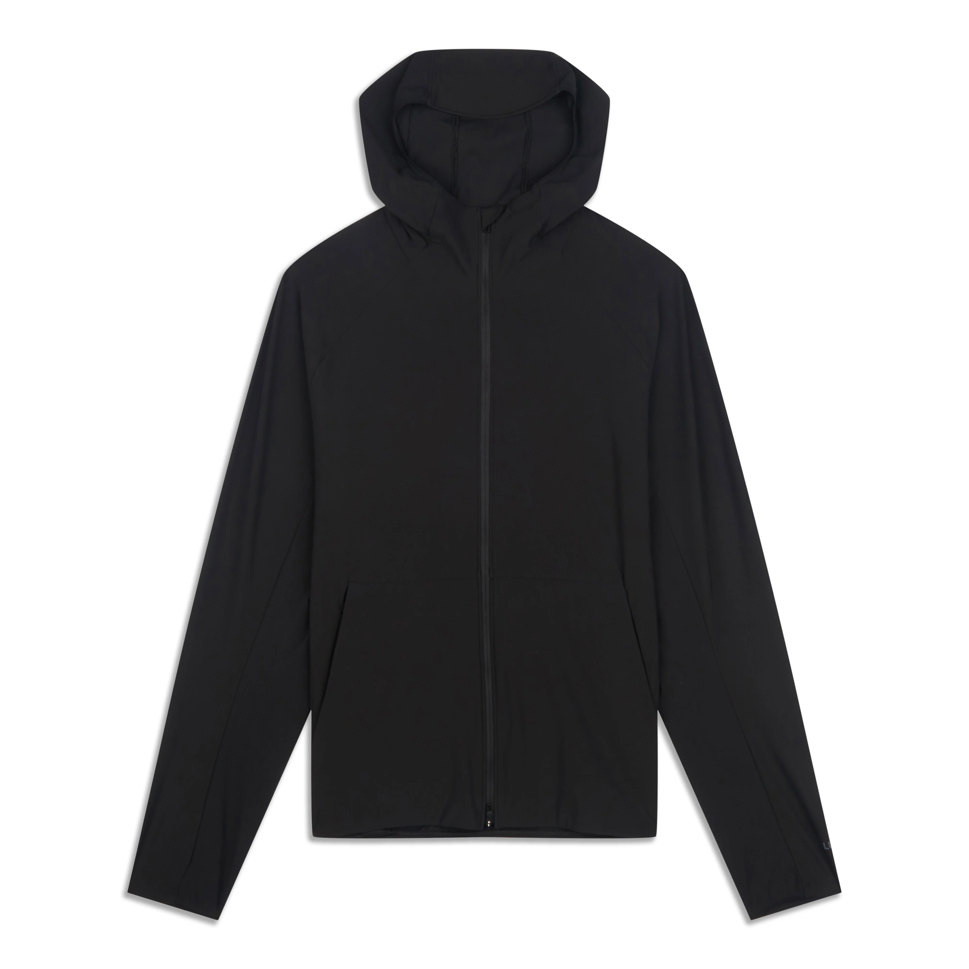 Pace Breaker Jacket - Resale - republicanstateiPace Breaker Jacket - Resale - republicanstatei