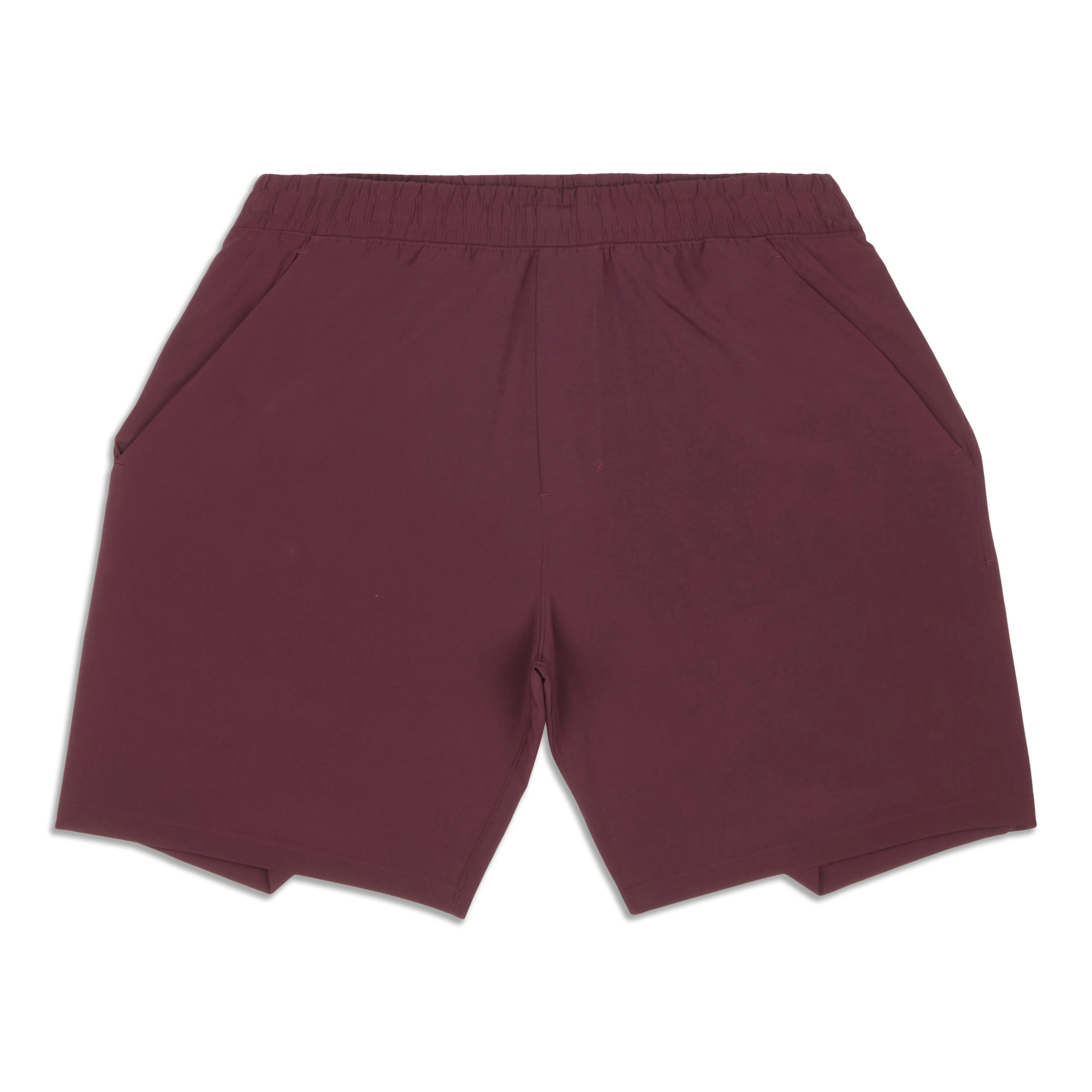 Pace Breaker Short - Resale - republicanstateiPace Breaker Short - Resale - republicanstatei