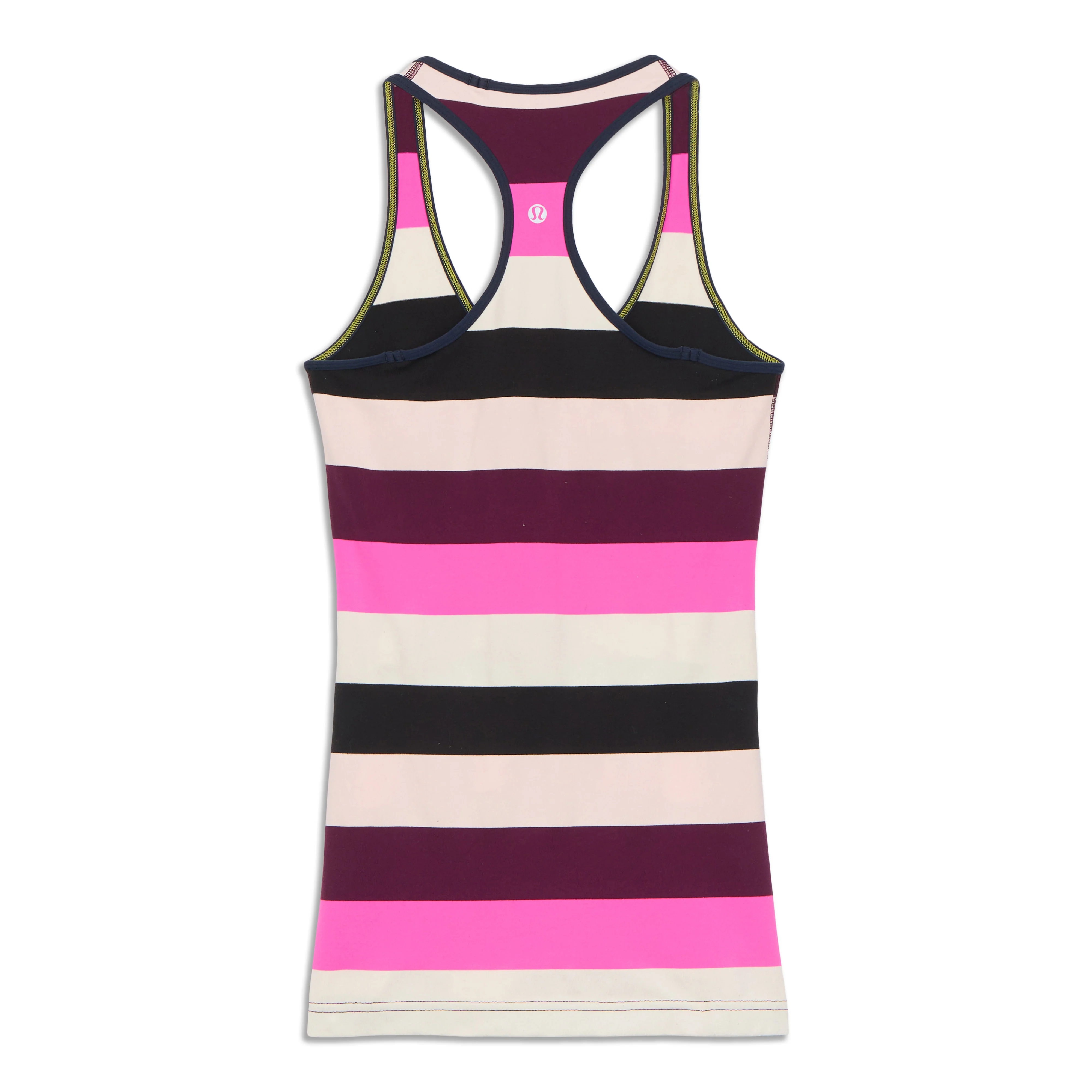 Cool Racerback Tank Top - Resale - republicanstateiCool Racerback Tank Top - Resale - republicanstatei