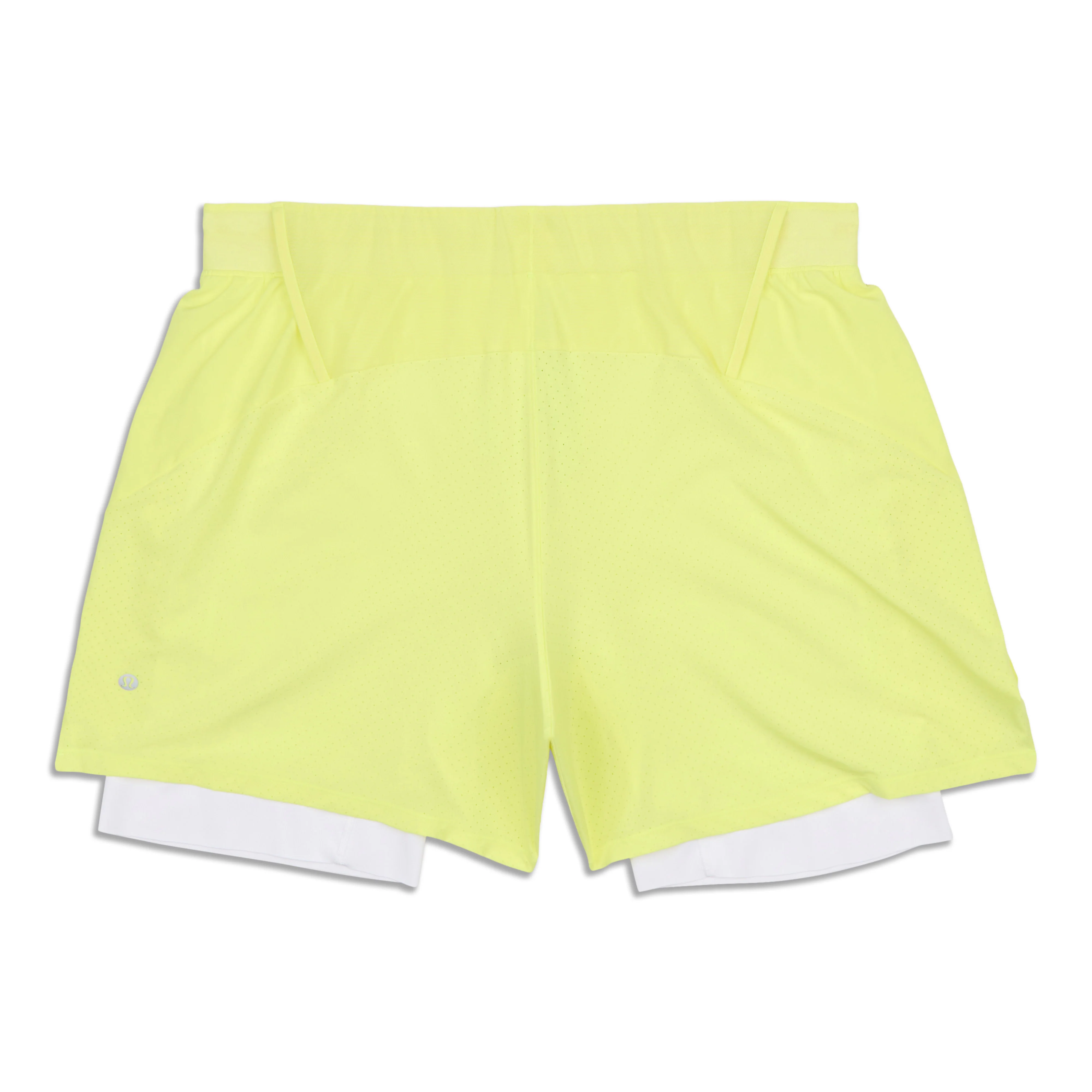 Vented Tennis Short - republicanstateiVented Tennis Short - republicanstatei