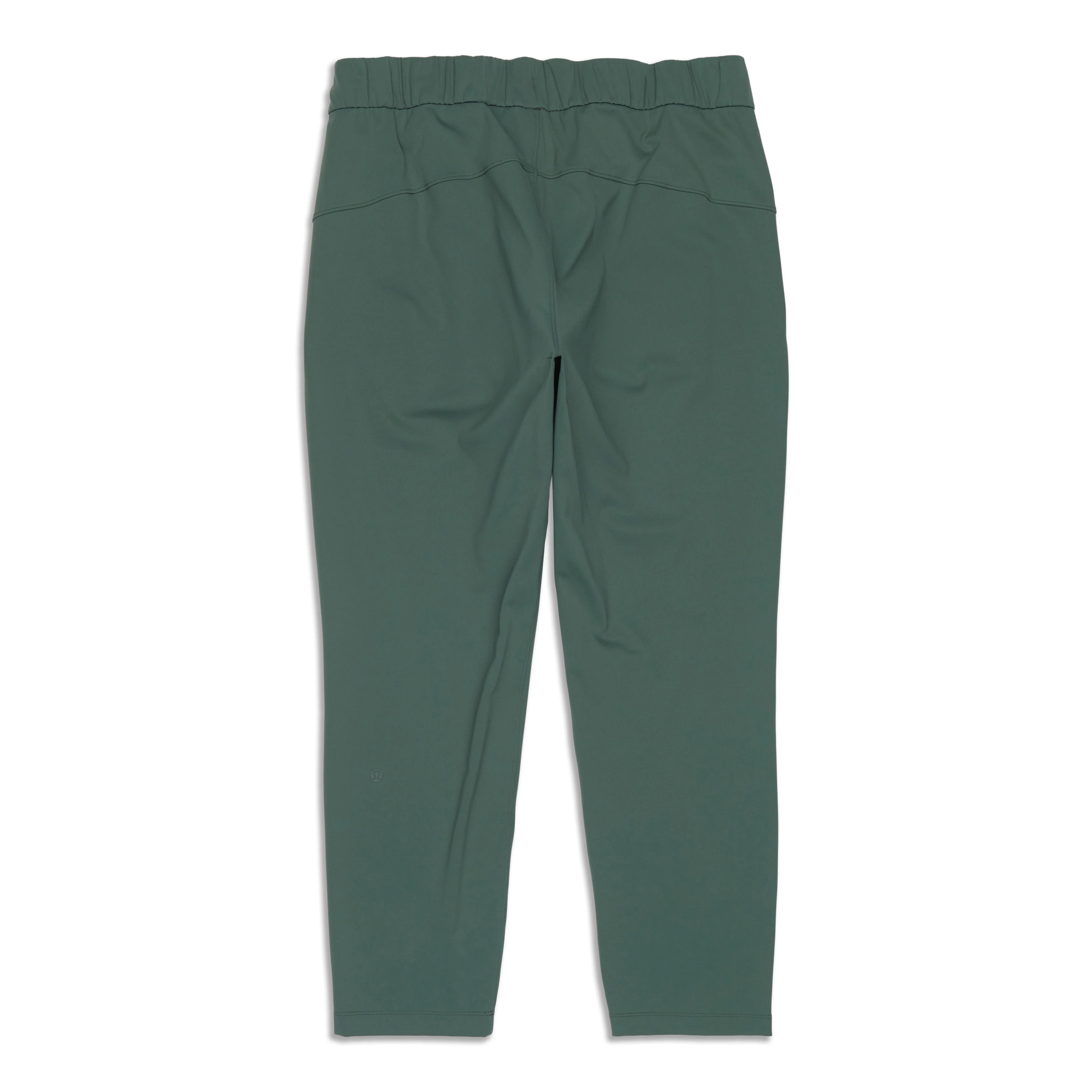 On The Fly Pant - Resale - republicanstateiOn The Fly Pant - Resale - republicanstatei