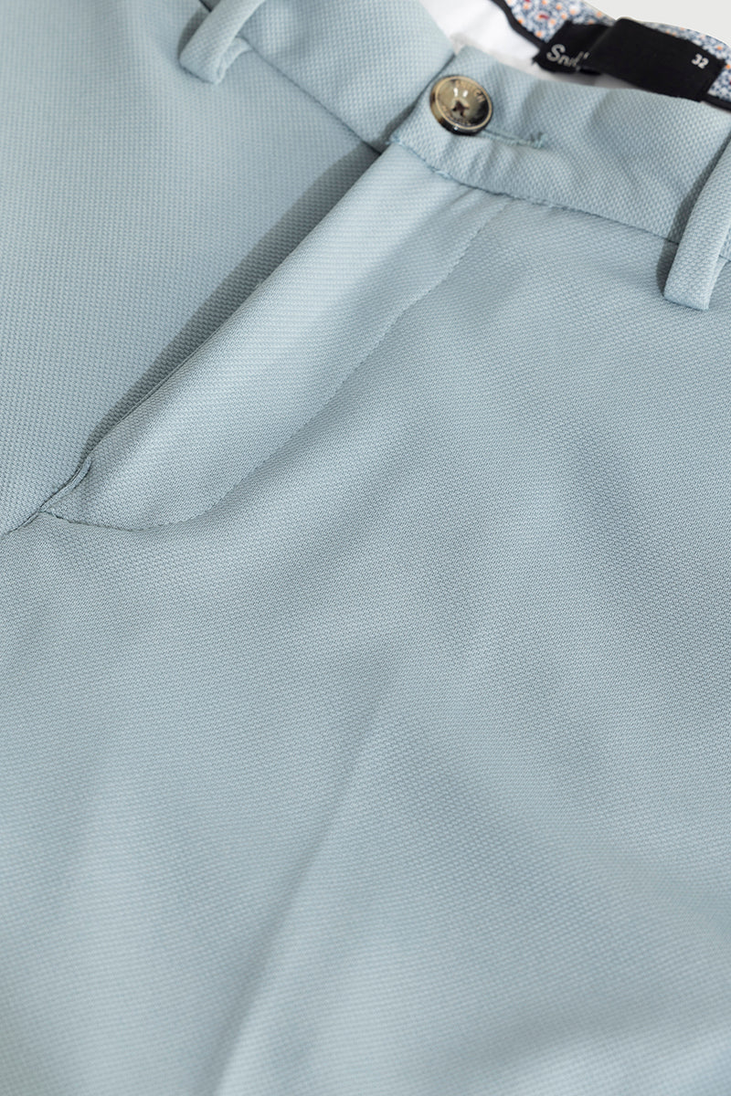 Tiergan Sky Blue Trouser - republicanstateiTiergan Sky Blue Trouser - republicanstatei