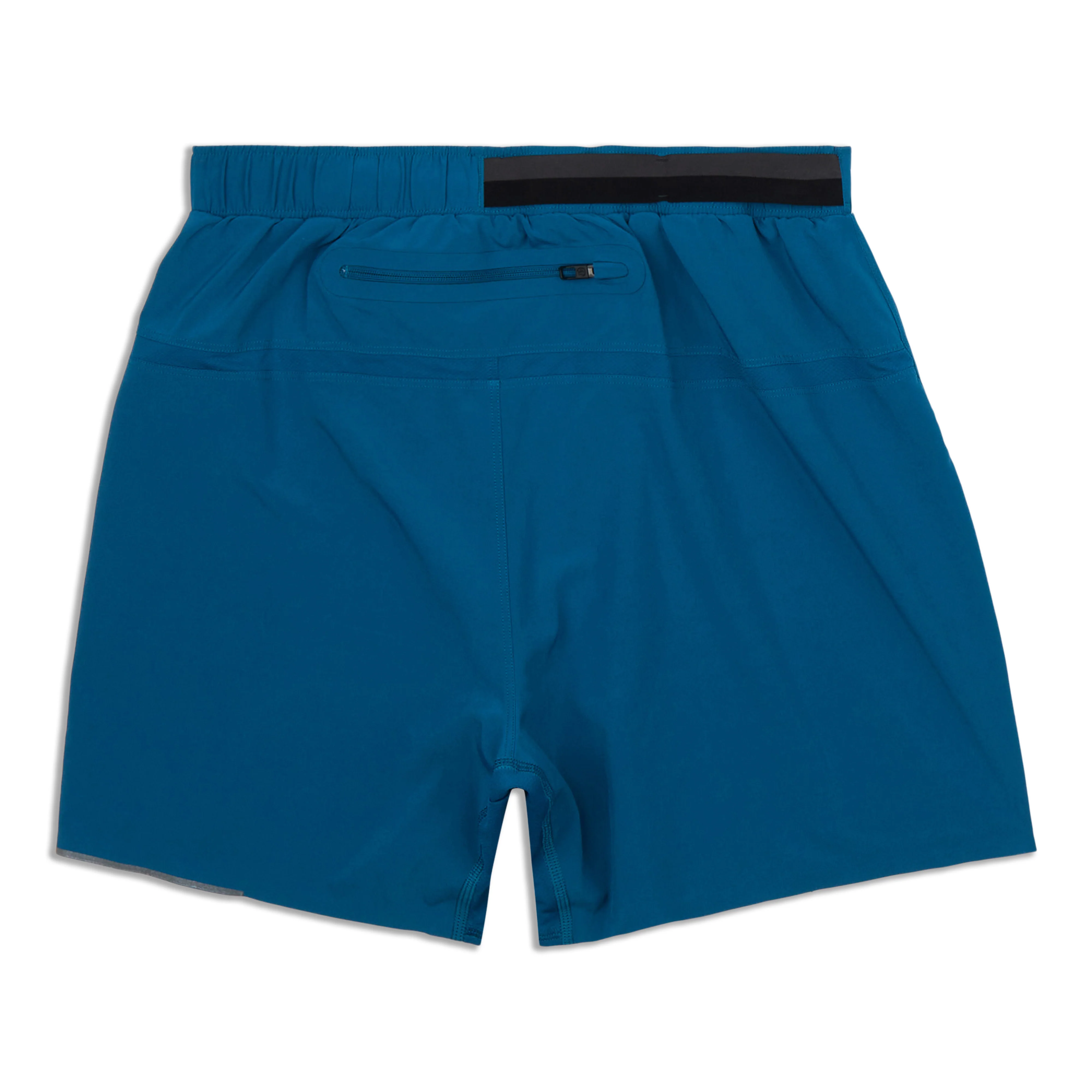 Surge Short - Resale - republicanstateiSurge Short - Resale - republicanstatei