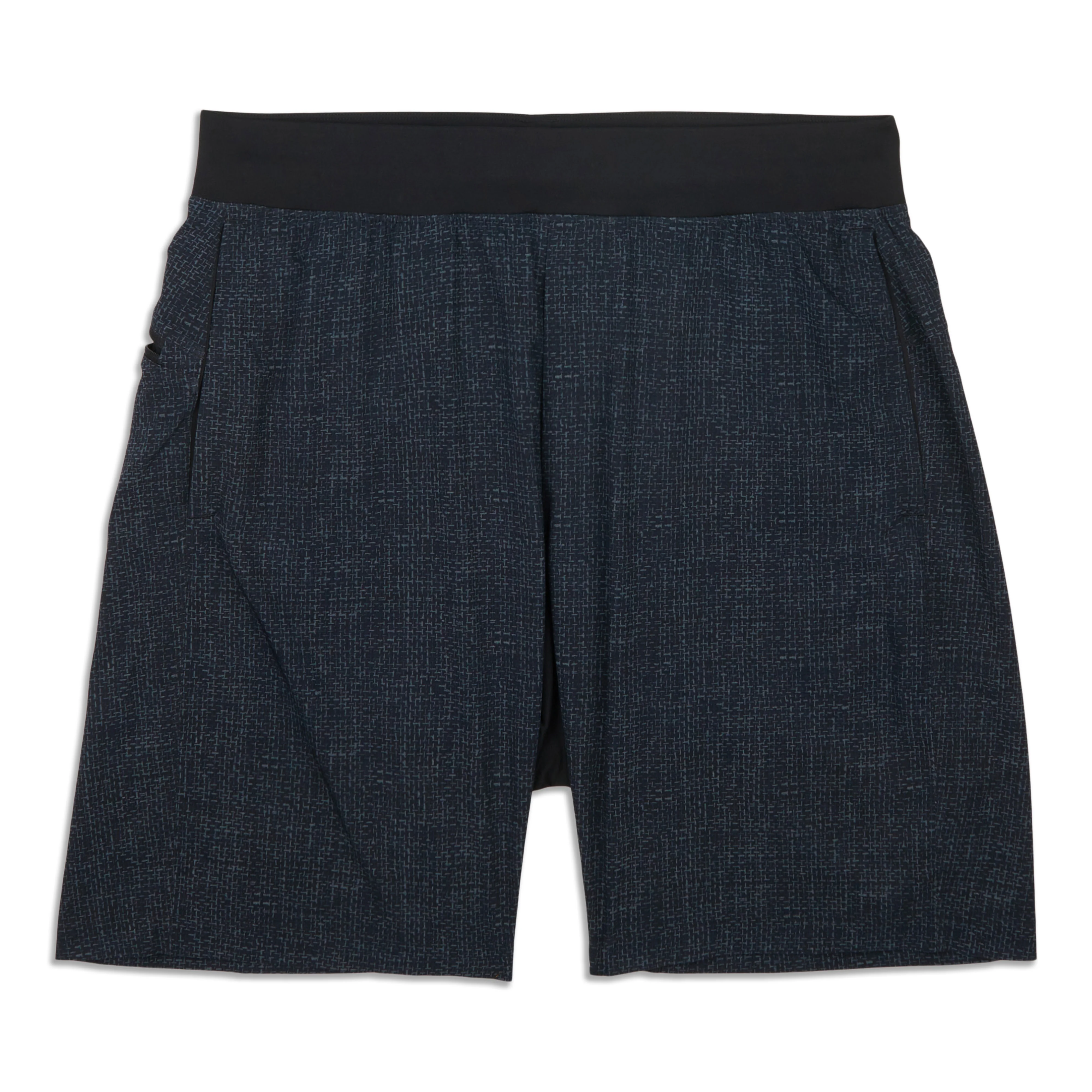 T.H.E. Short - Resale - republicanstateiT.H.E. Short - Resale - republicanstatei